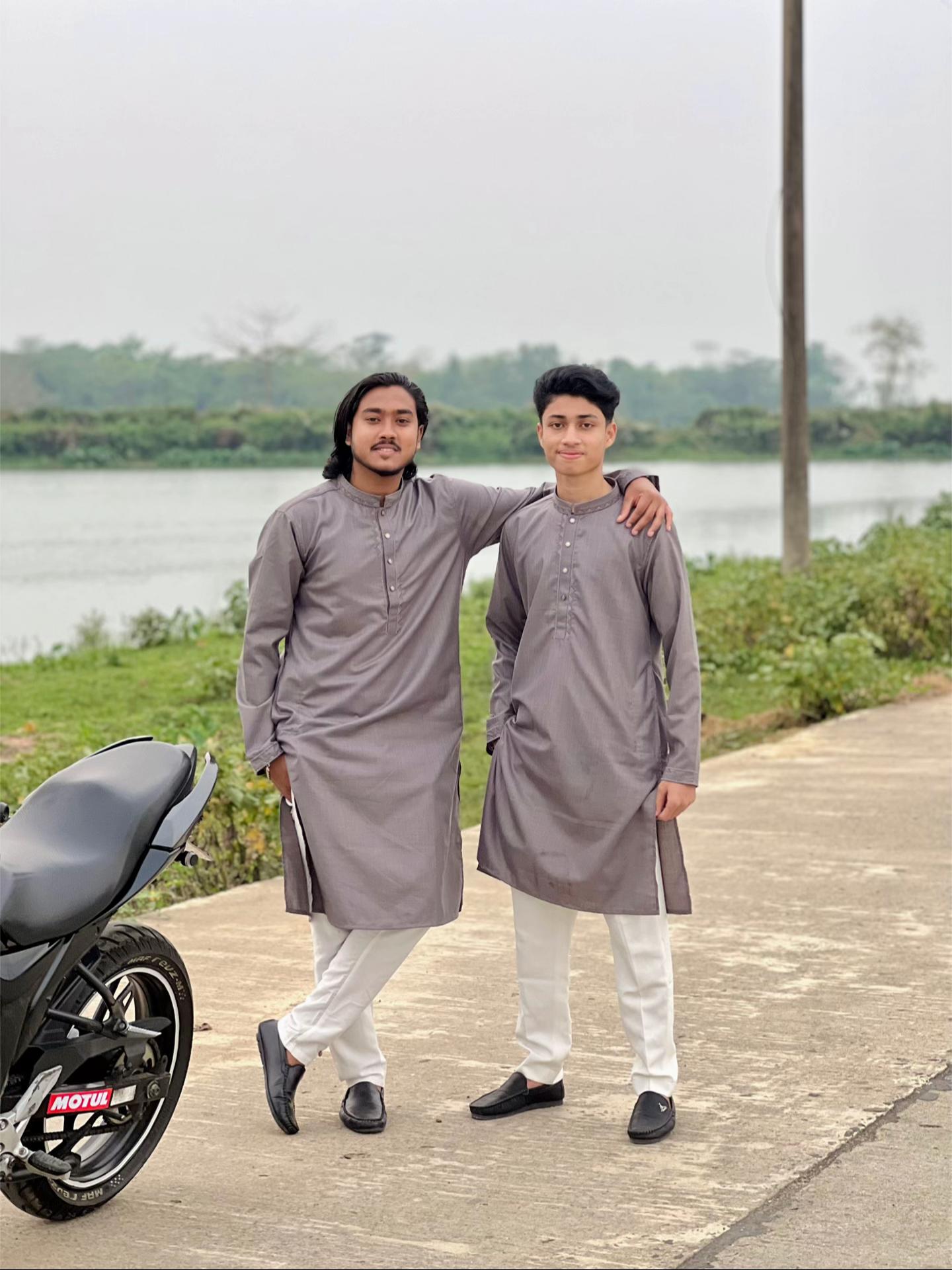 @Shimul🥂