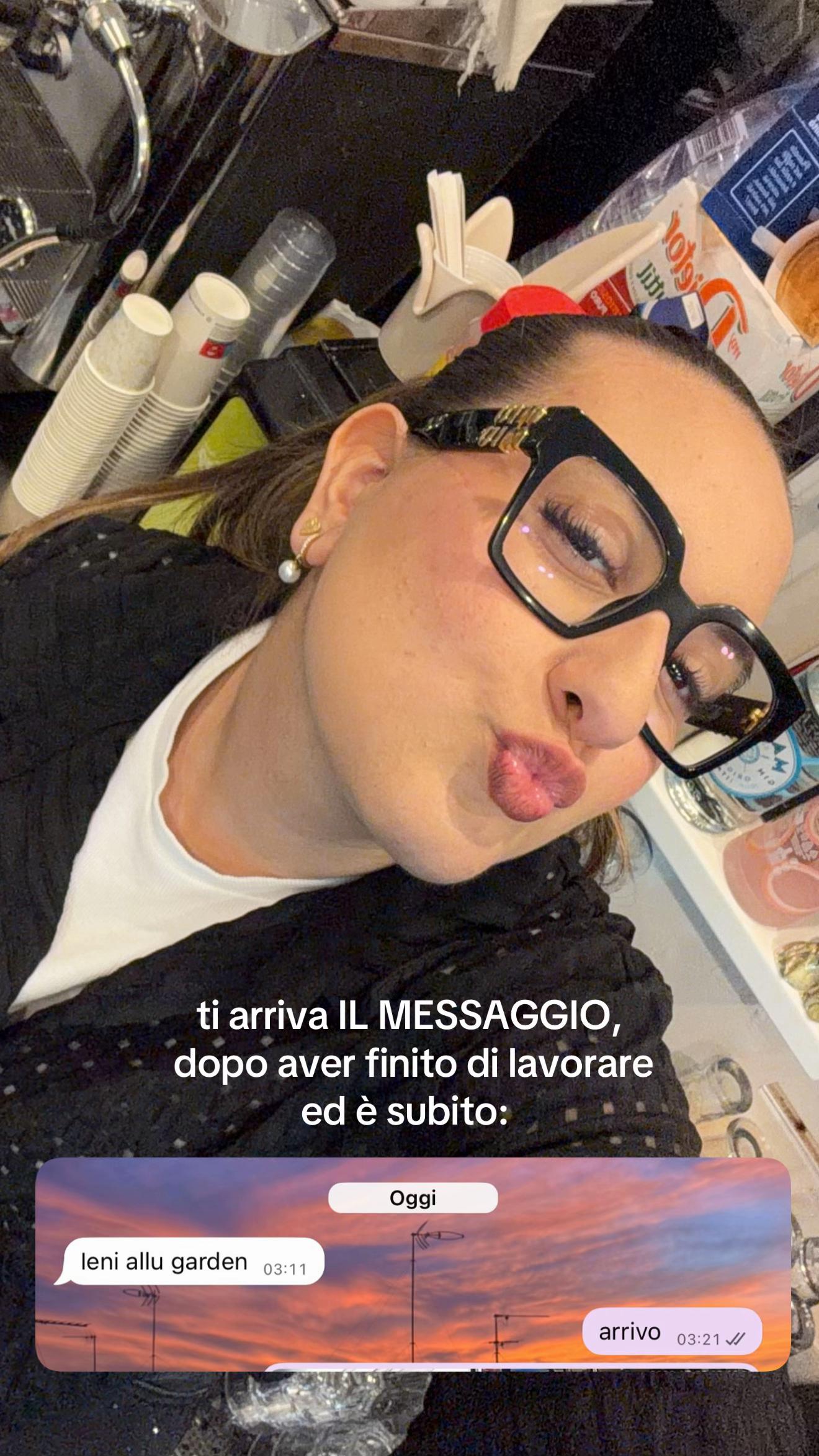 @annafiore_5