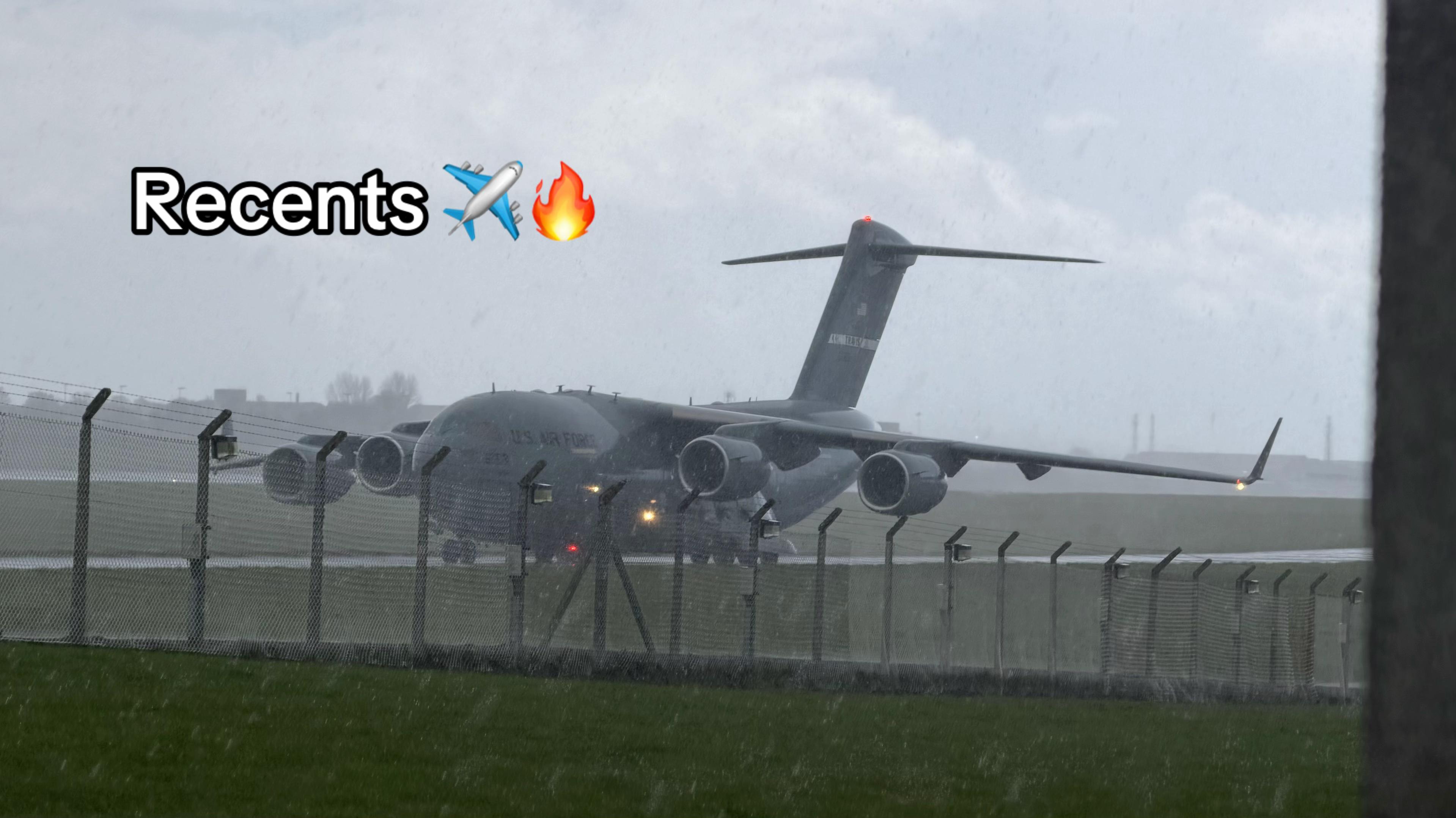 @Ni_Aviation