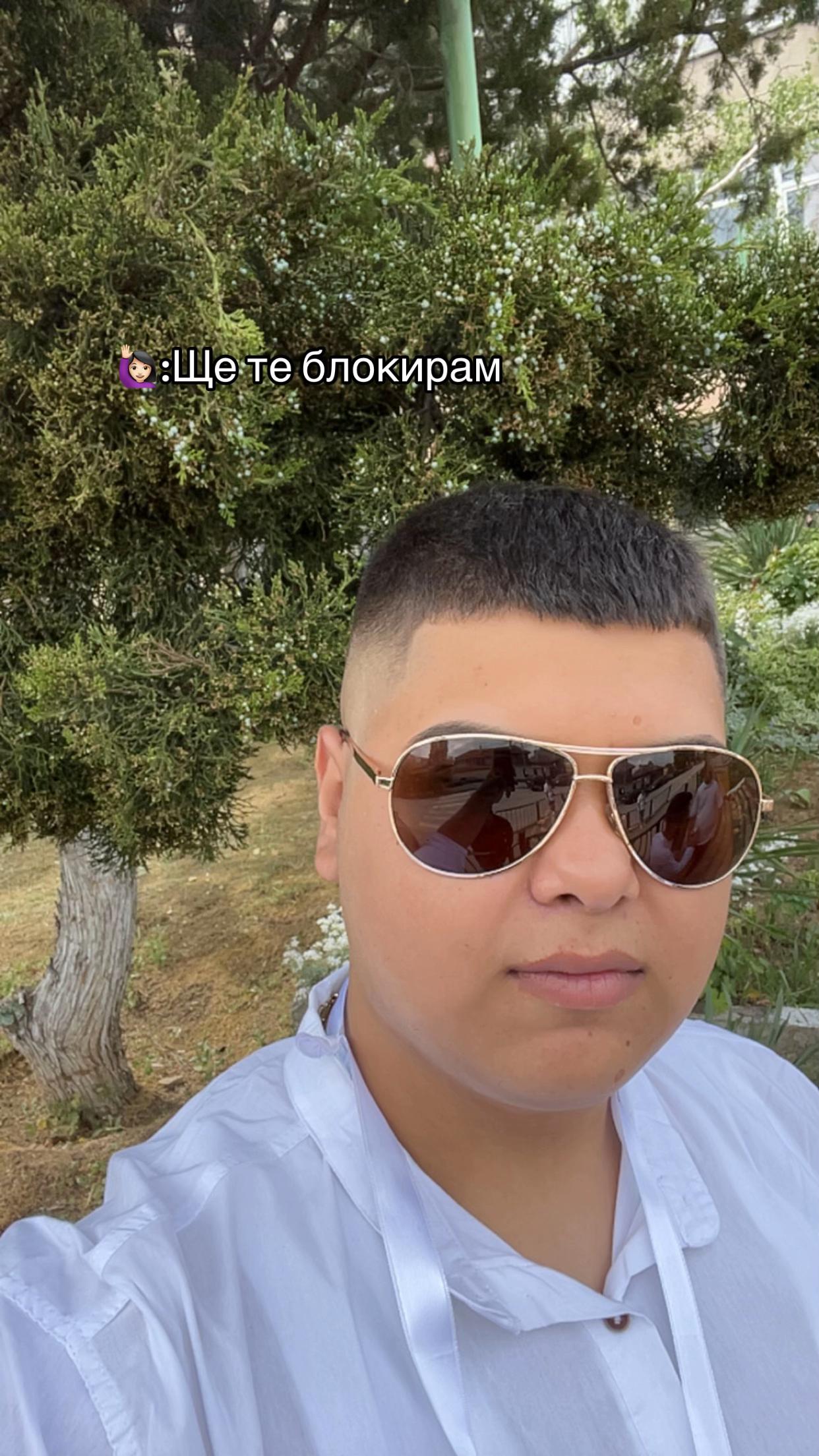 @dimitrow2007
