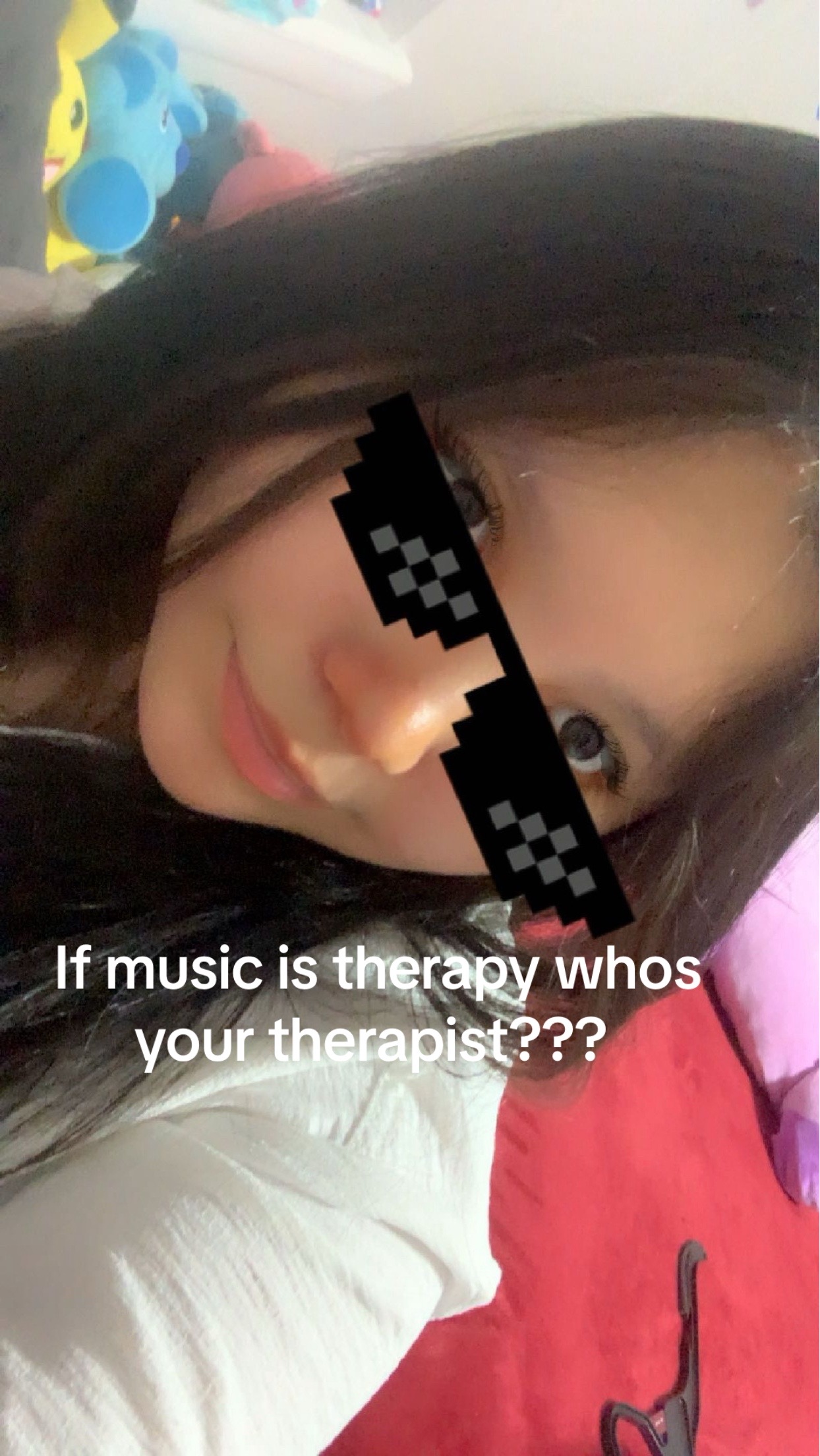 @𝓐𝔂𝓵𝓲𝓷🎸