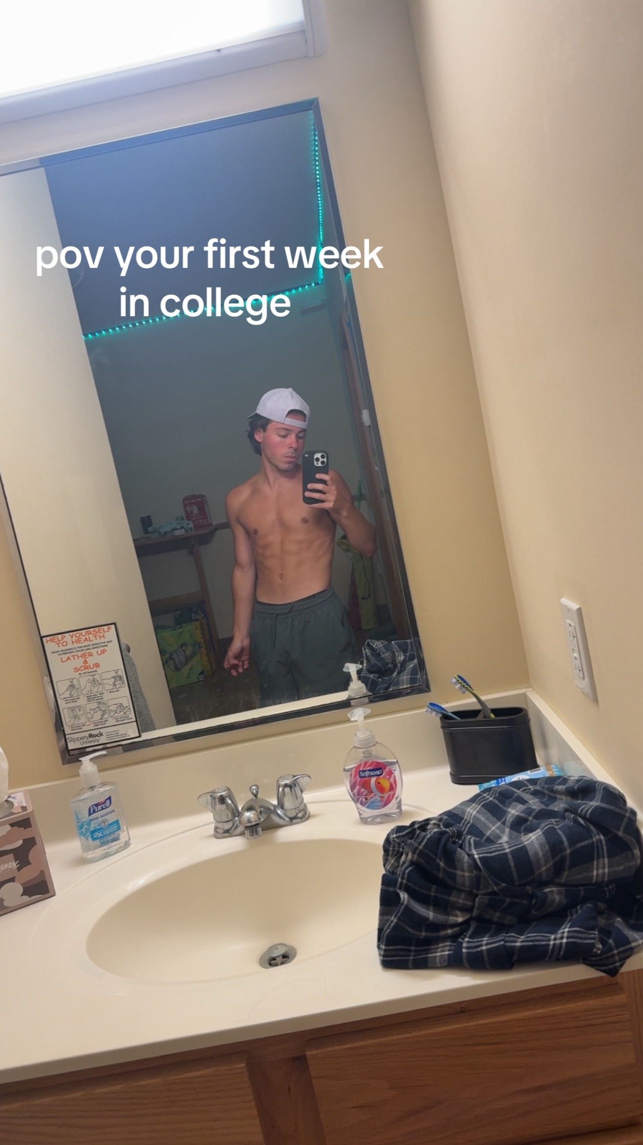 @Ryan⚾️🥅