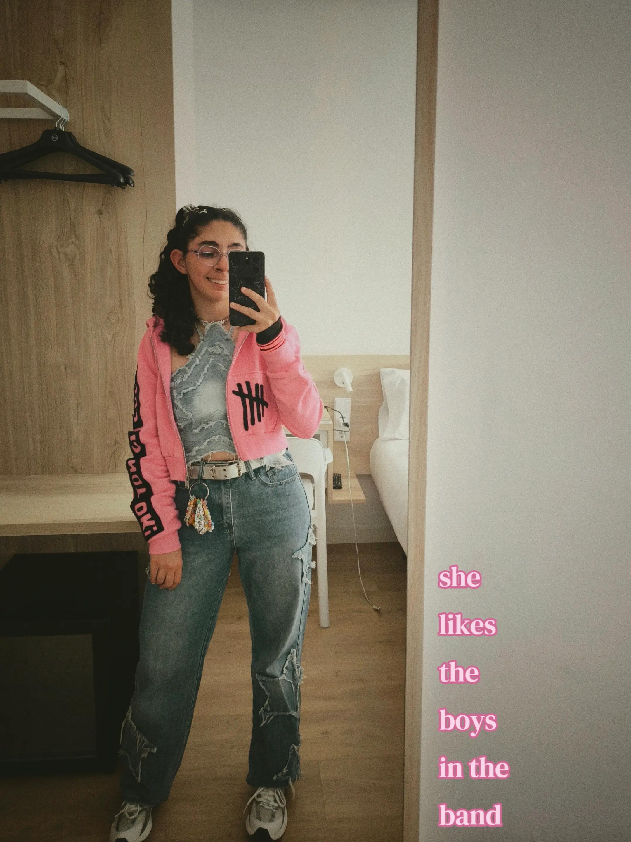 @¢♬Ƭ