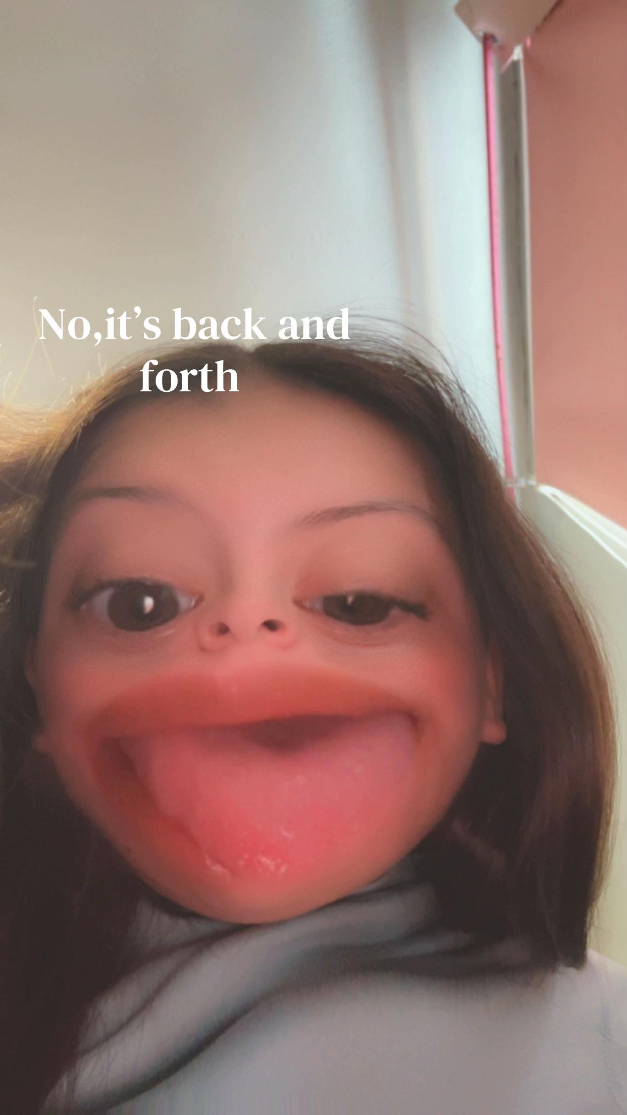 @୨୧ 𝓑𝓵𝓸𝓼𝓼𝓸𝓶~𝓻𝓸𝓼𝓮 ୨୧