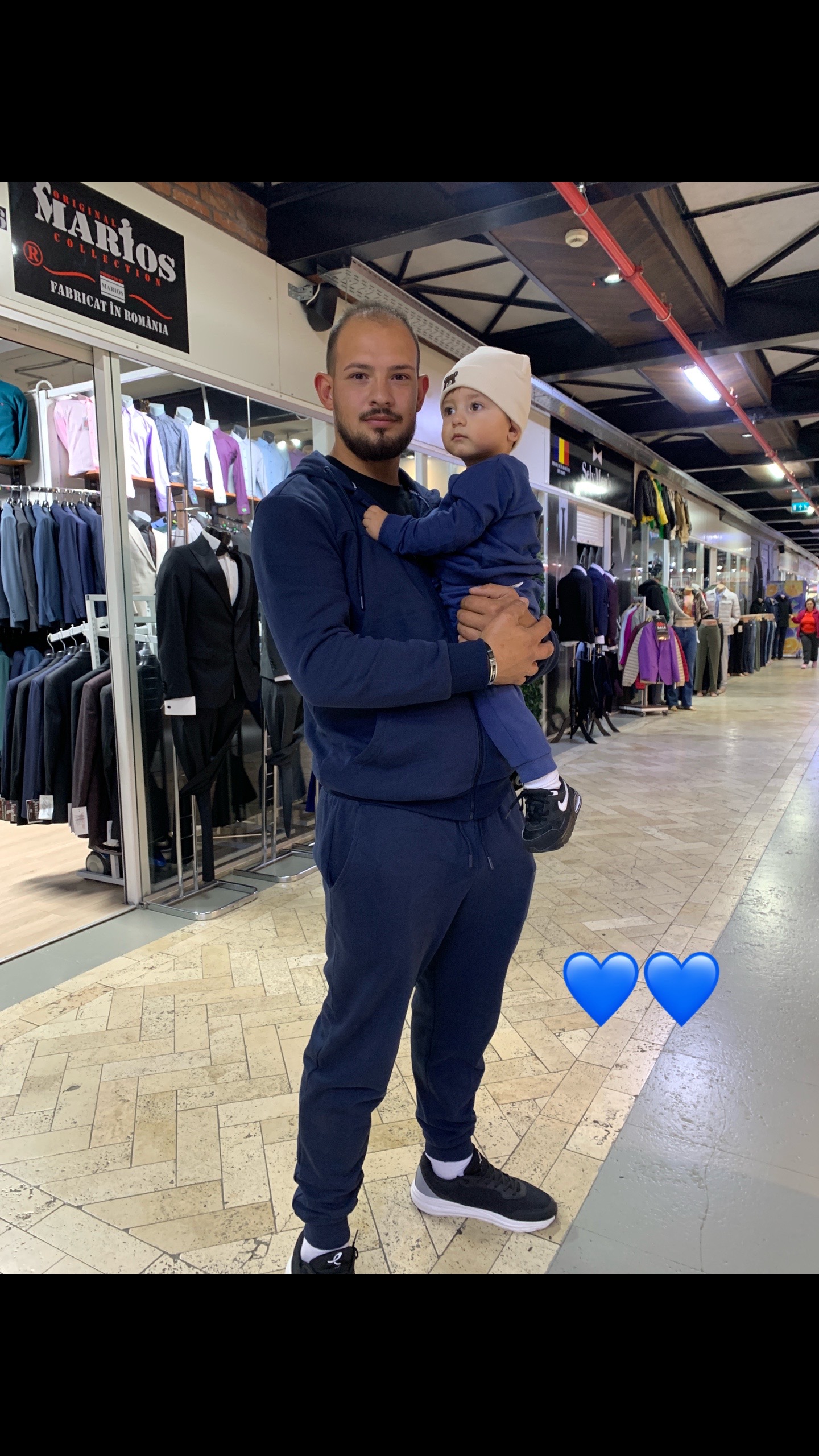 @nico_yanis✨