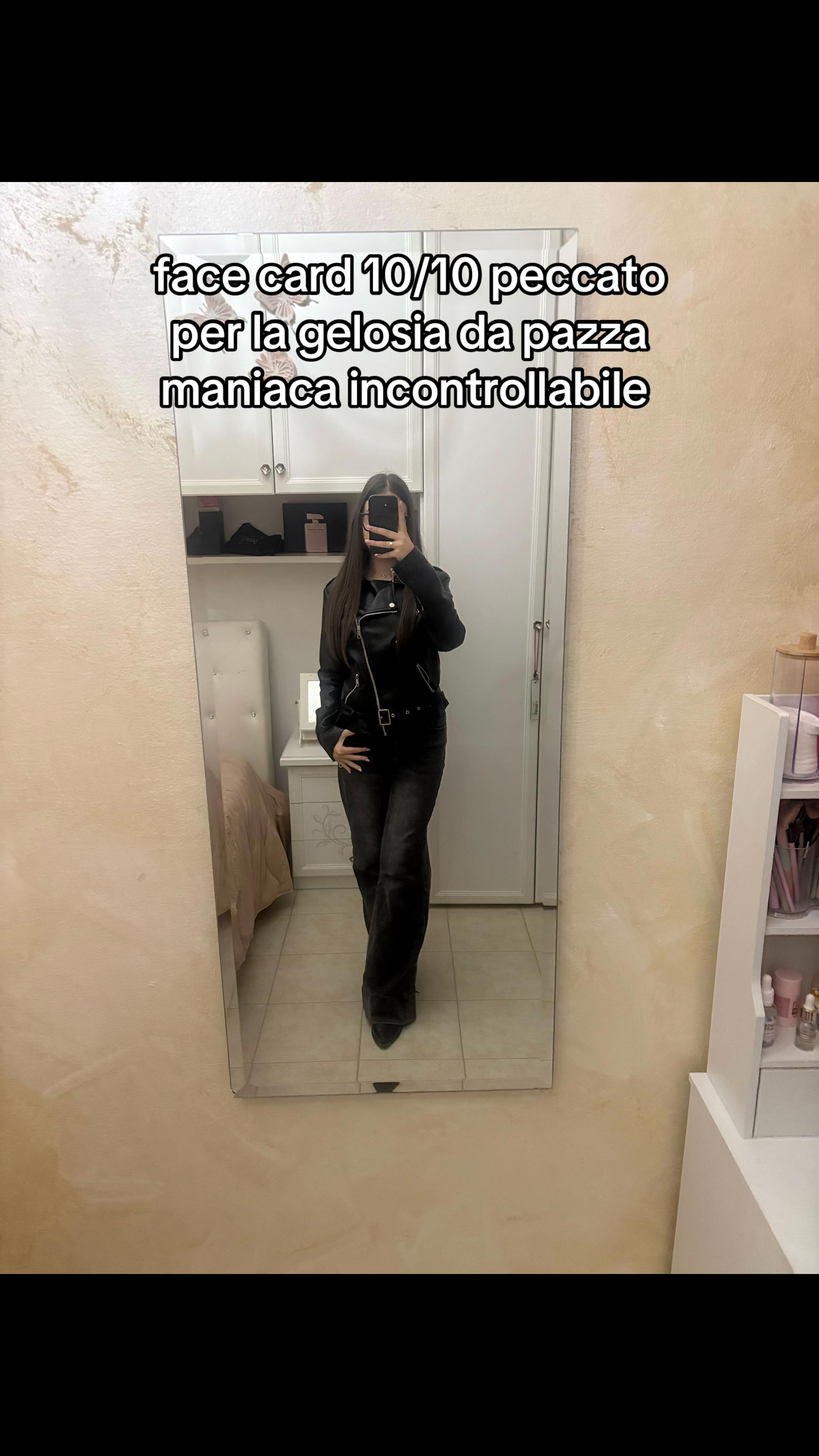 @𝑨𝒔𝒊𝒆𝒕𝒕𝒂🌟