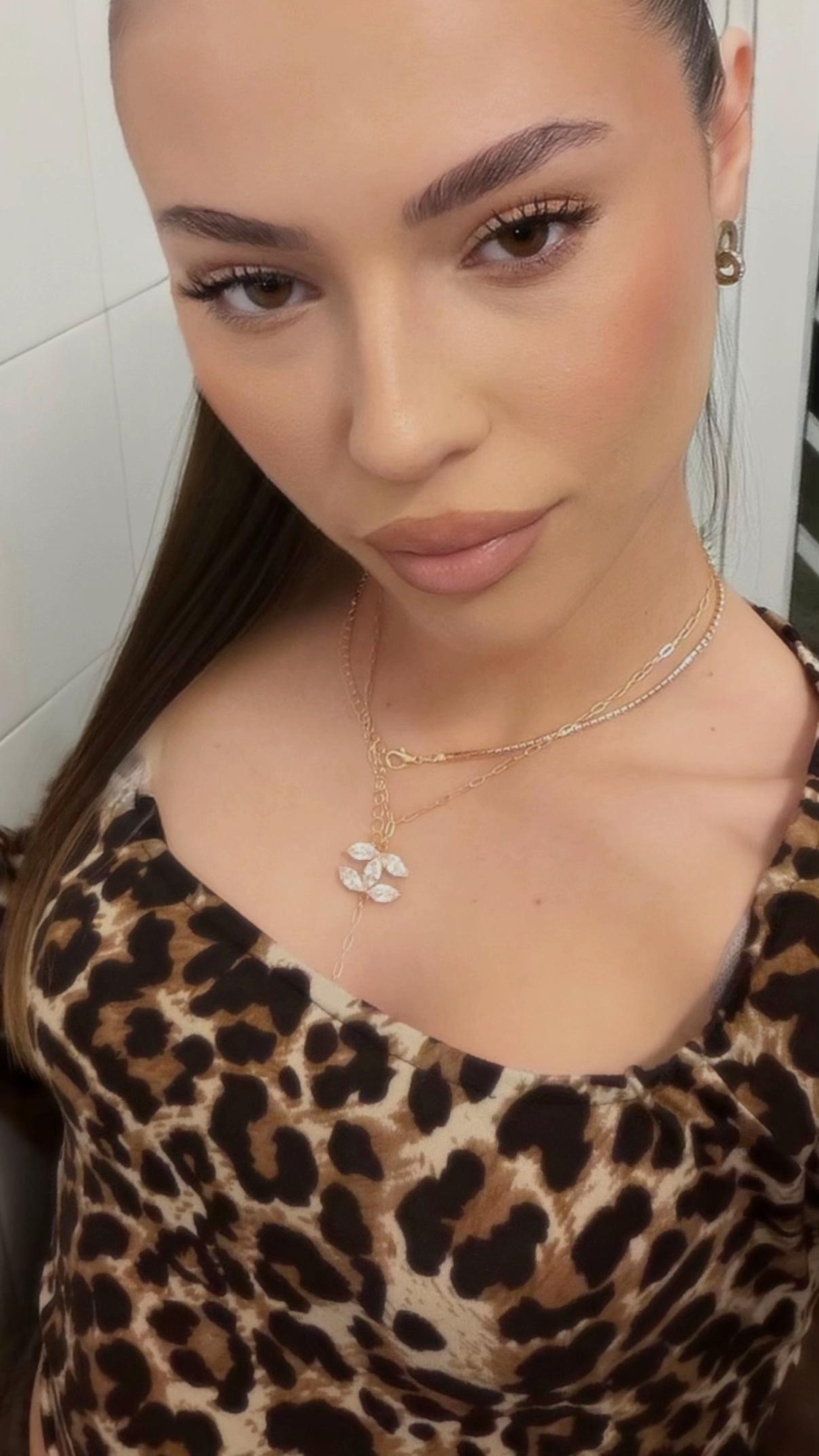 @rroblast