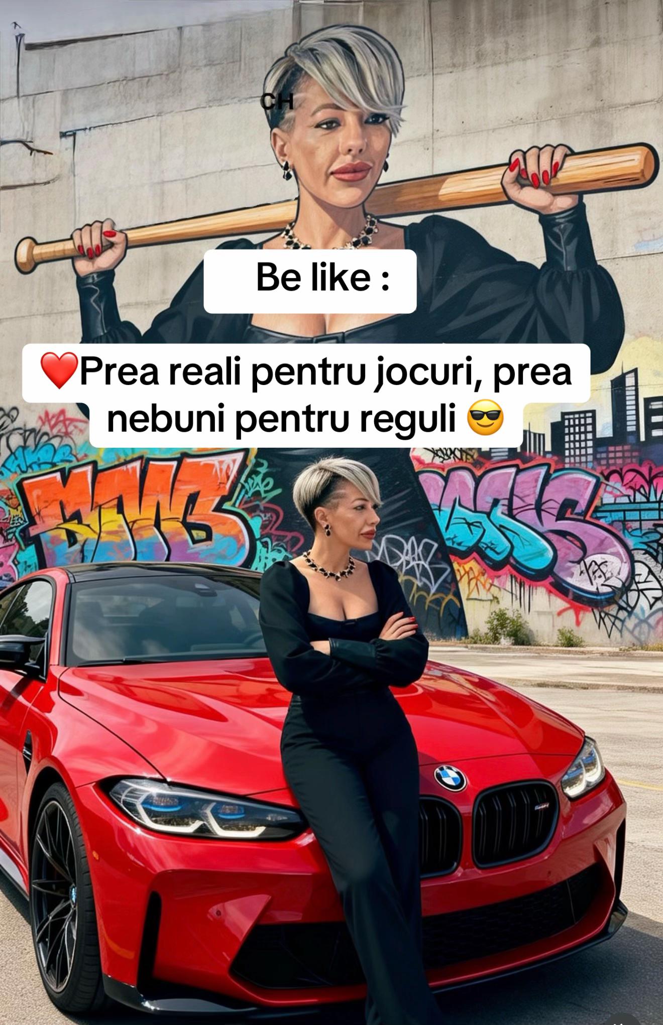 @🌹