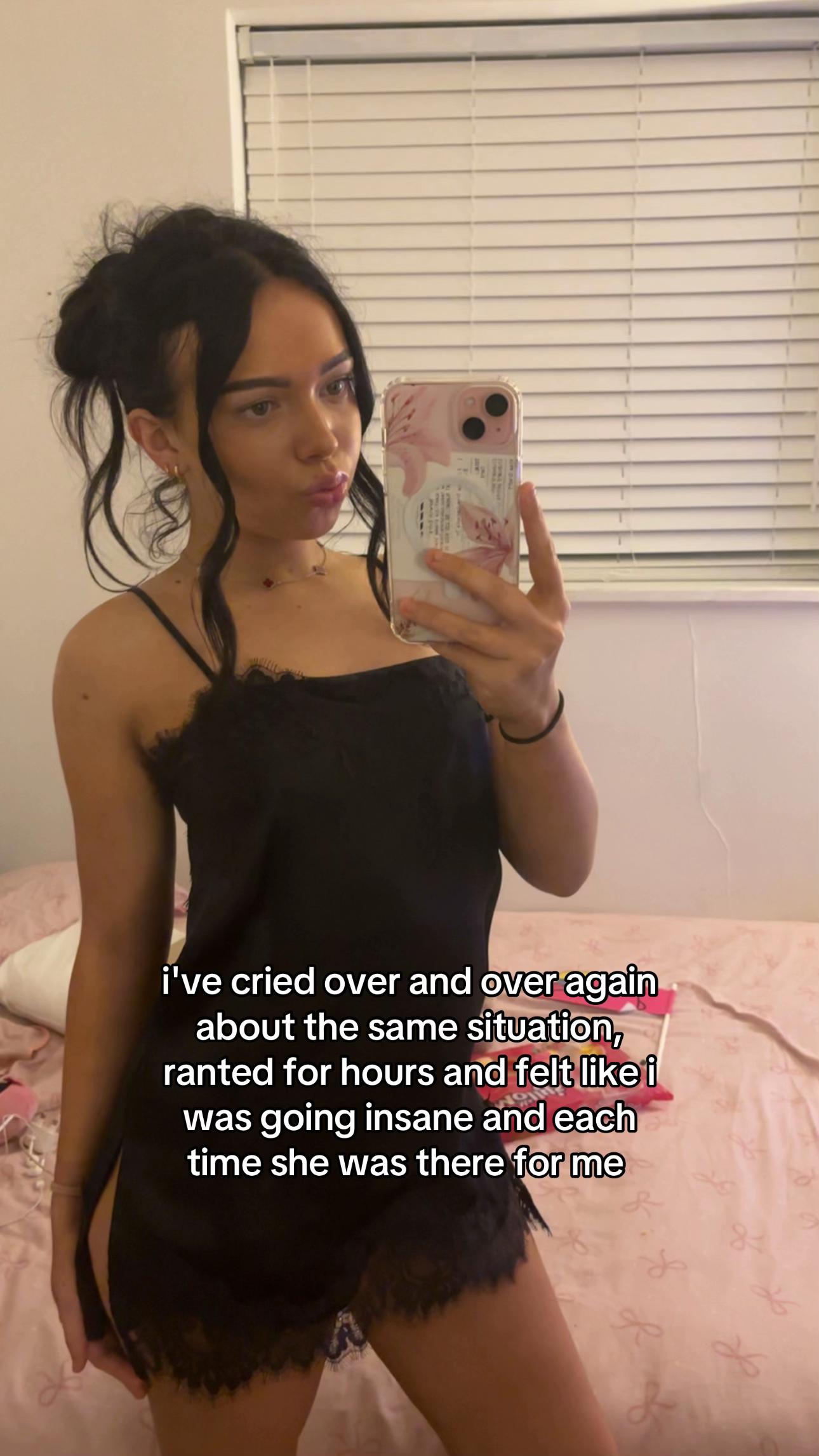 @aimeexmurphy2