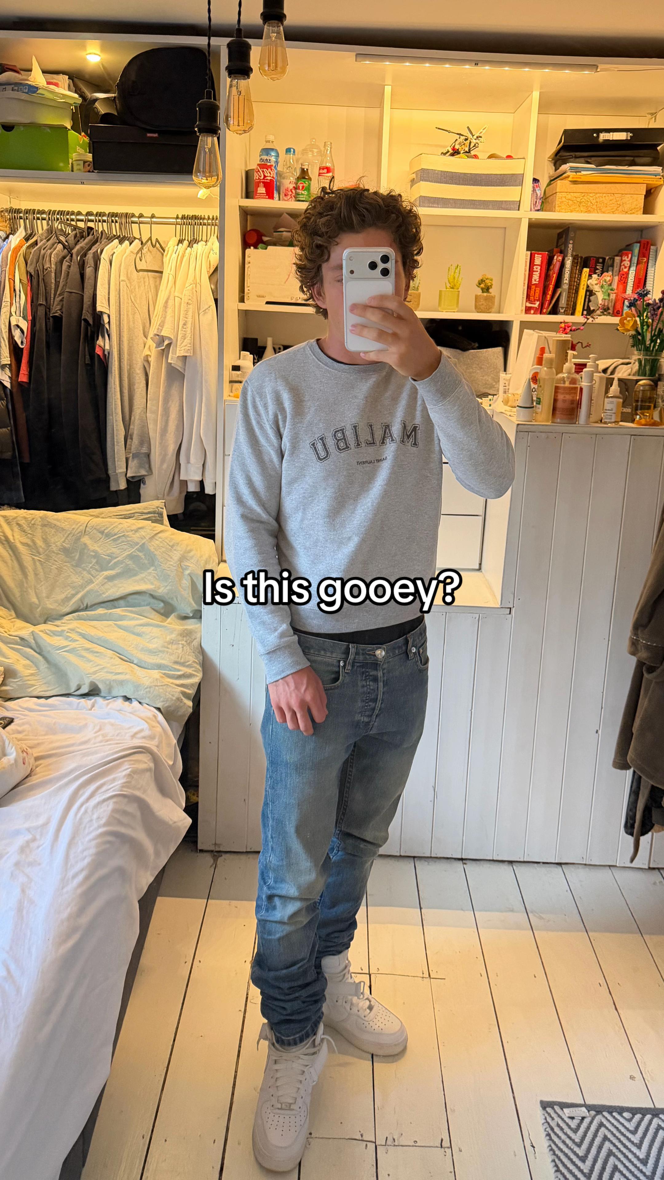 @B