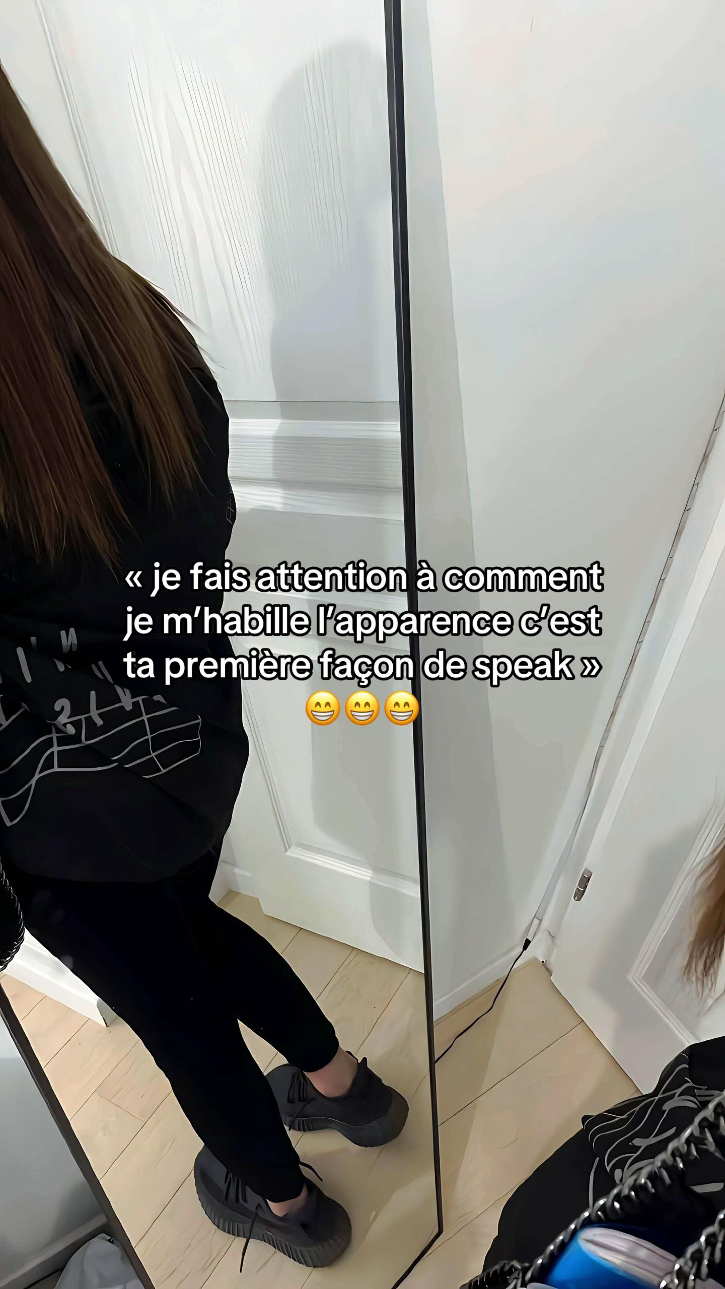 @𝐮𝐬𝐞𝐫𝐫𝟗𝟐𝐳