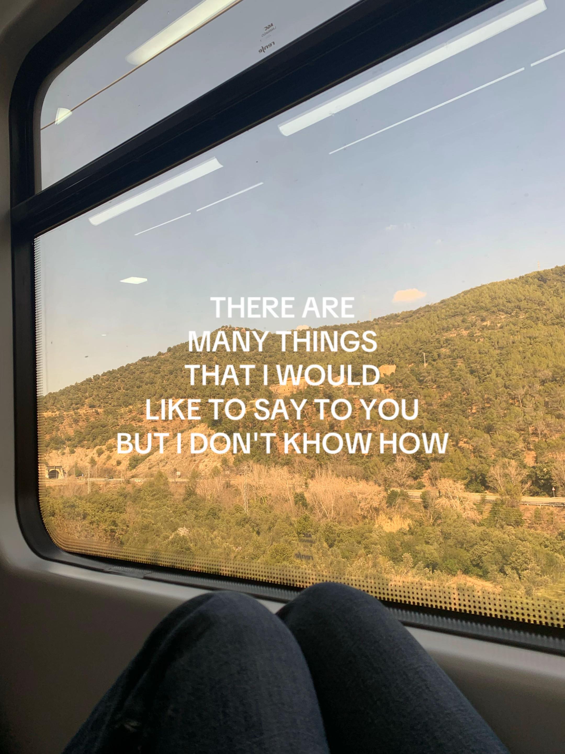 @🪩