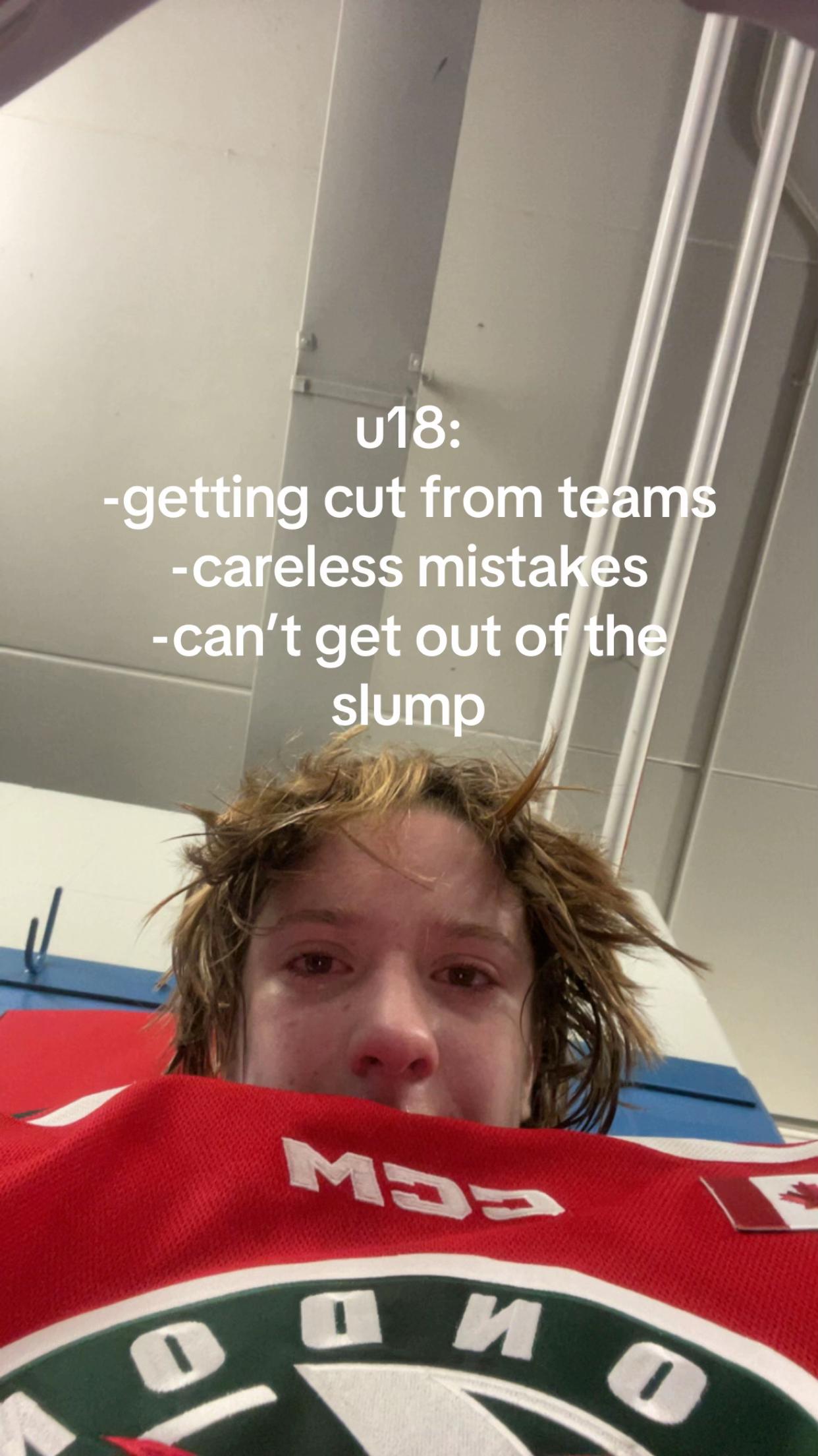 @Clemzyyy