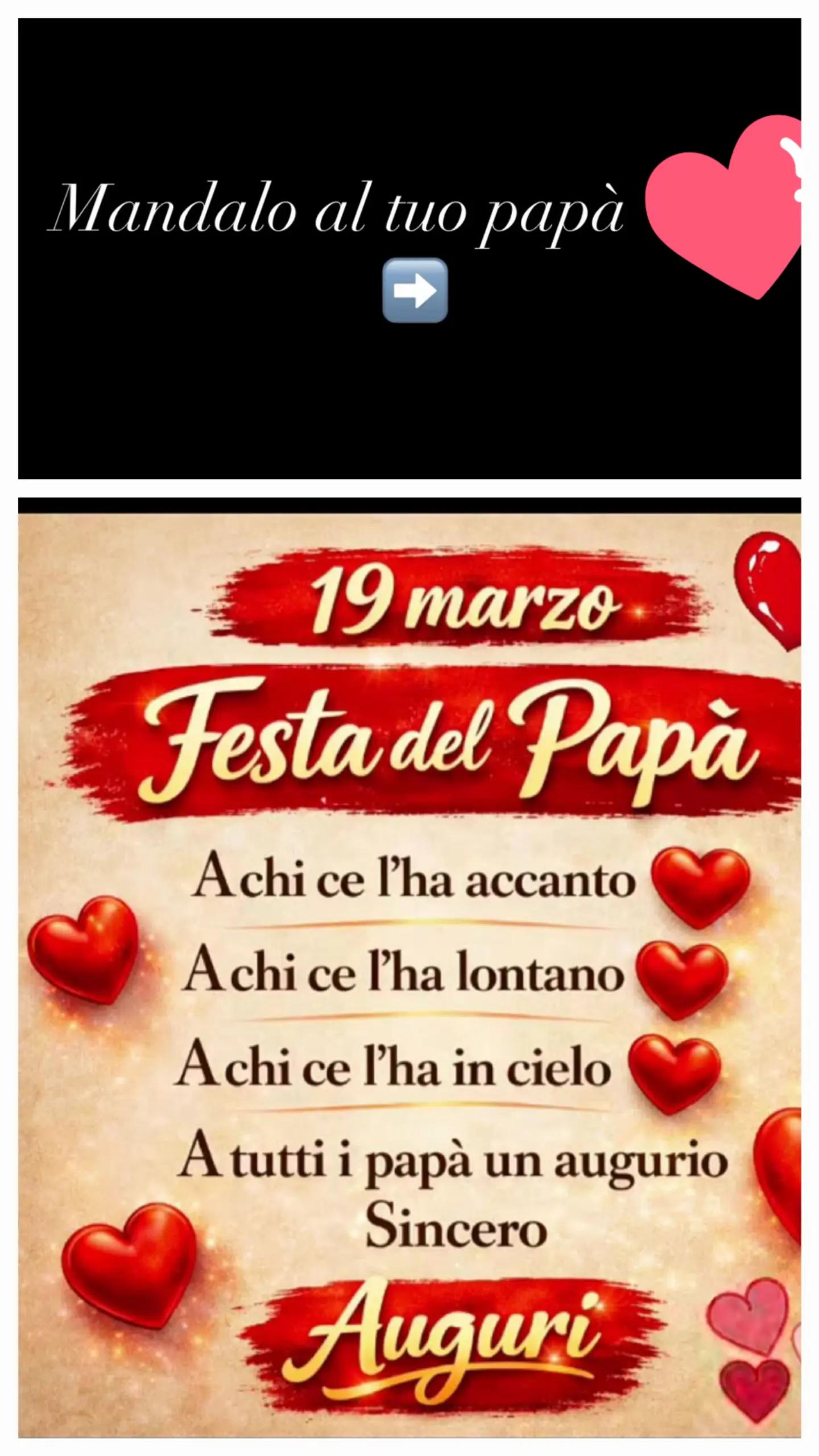 @Graziella Casoppero