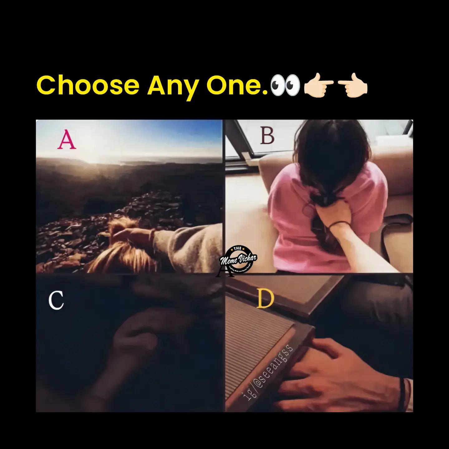 @R&oslash;dr&igrave;g&ucirc;&eacute;&szlig; &Atilde;&ntilde;&iacute;l