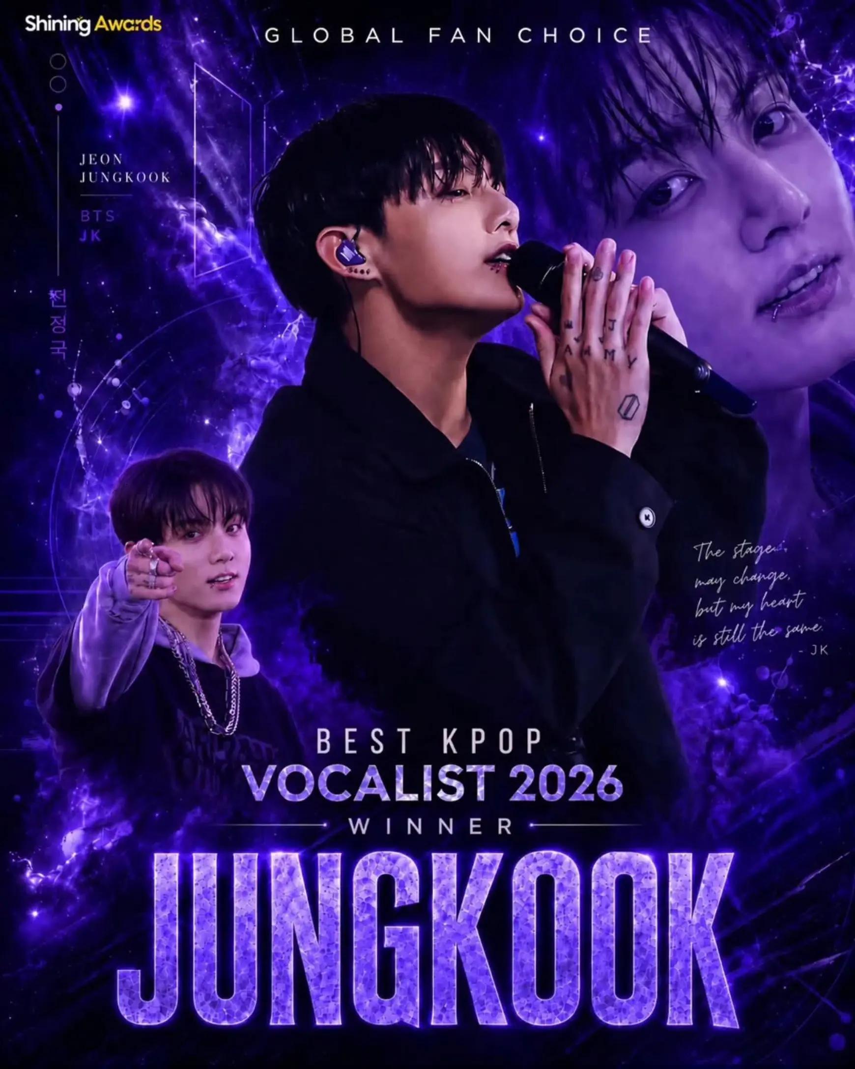@PRINCE OF QATAR JUNGKOOK 🇶🇦