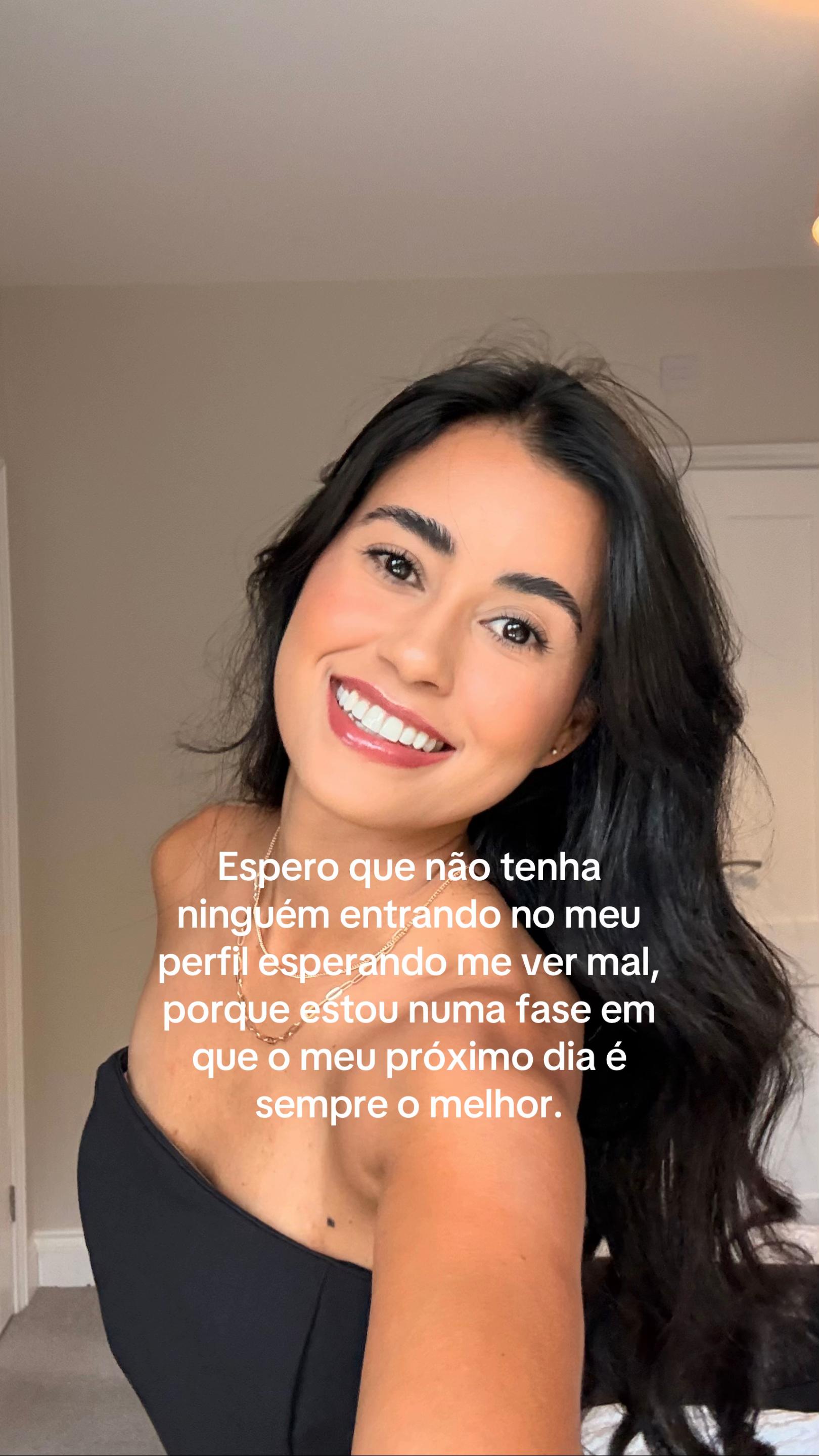 @Sarah Lisboa