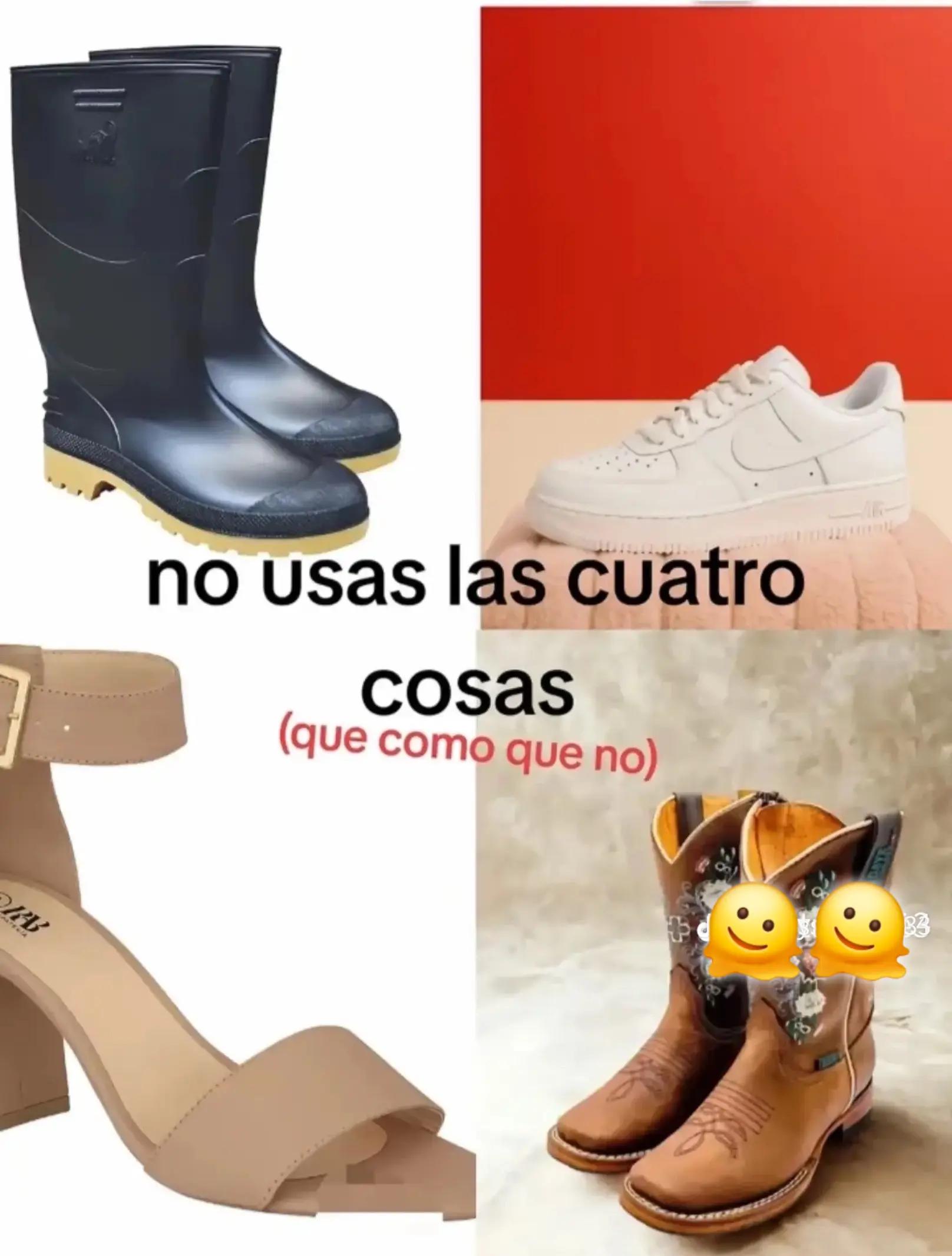 @🗣️yaritza la china 🕳️