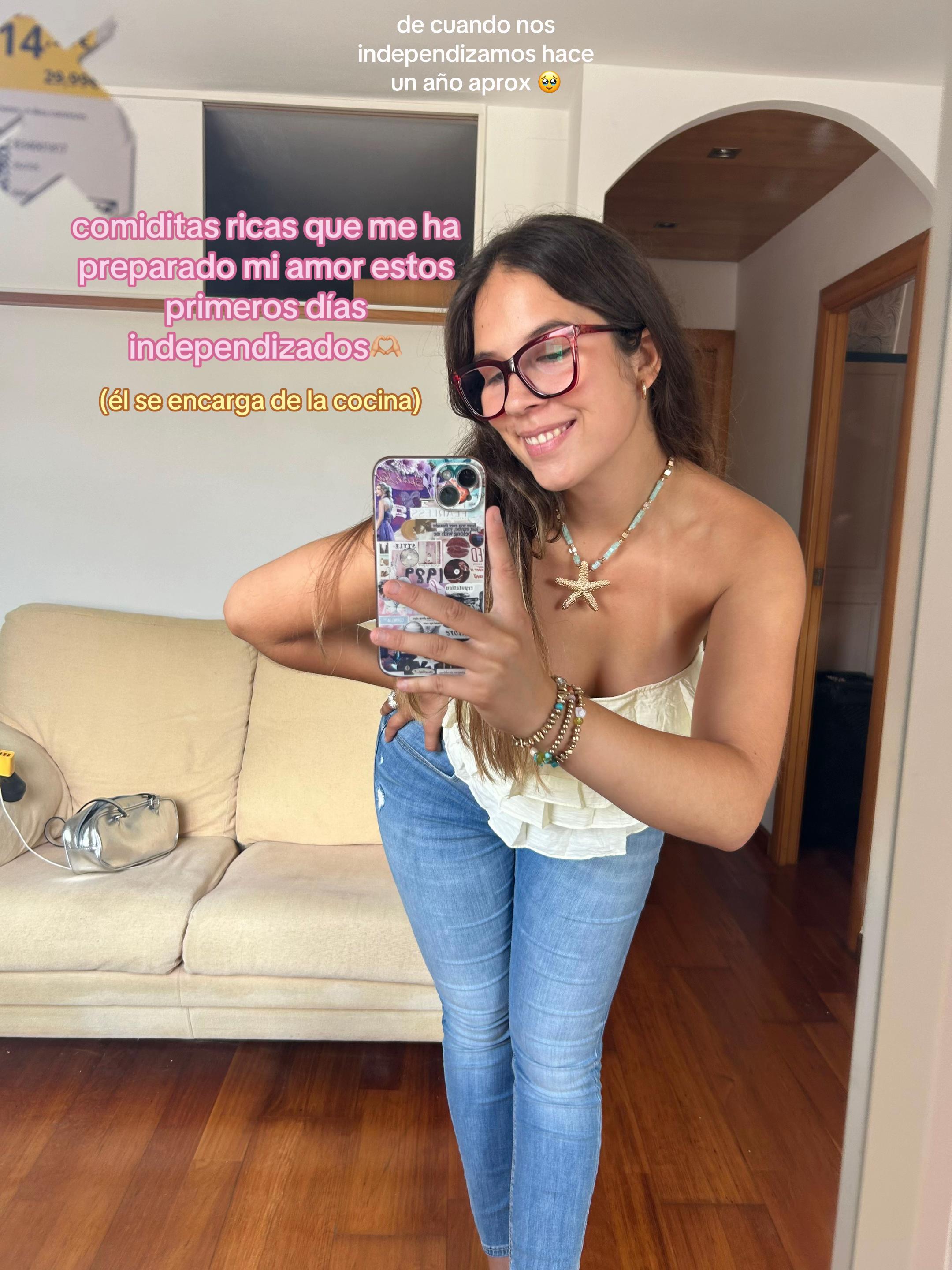 @GALA👩🏽&zwj;🏫🌸⸆⸉