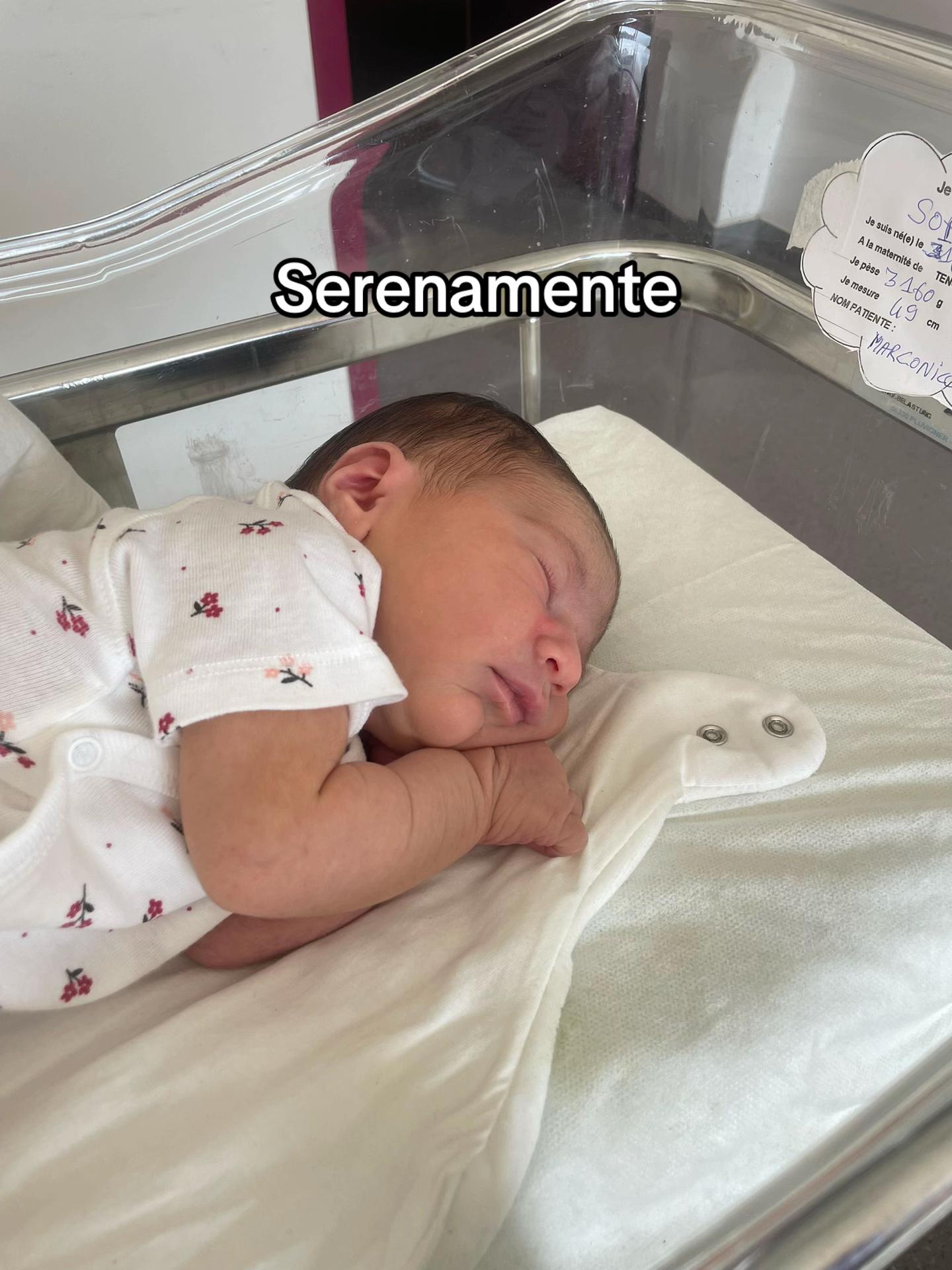 @Melania Marconicchio