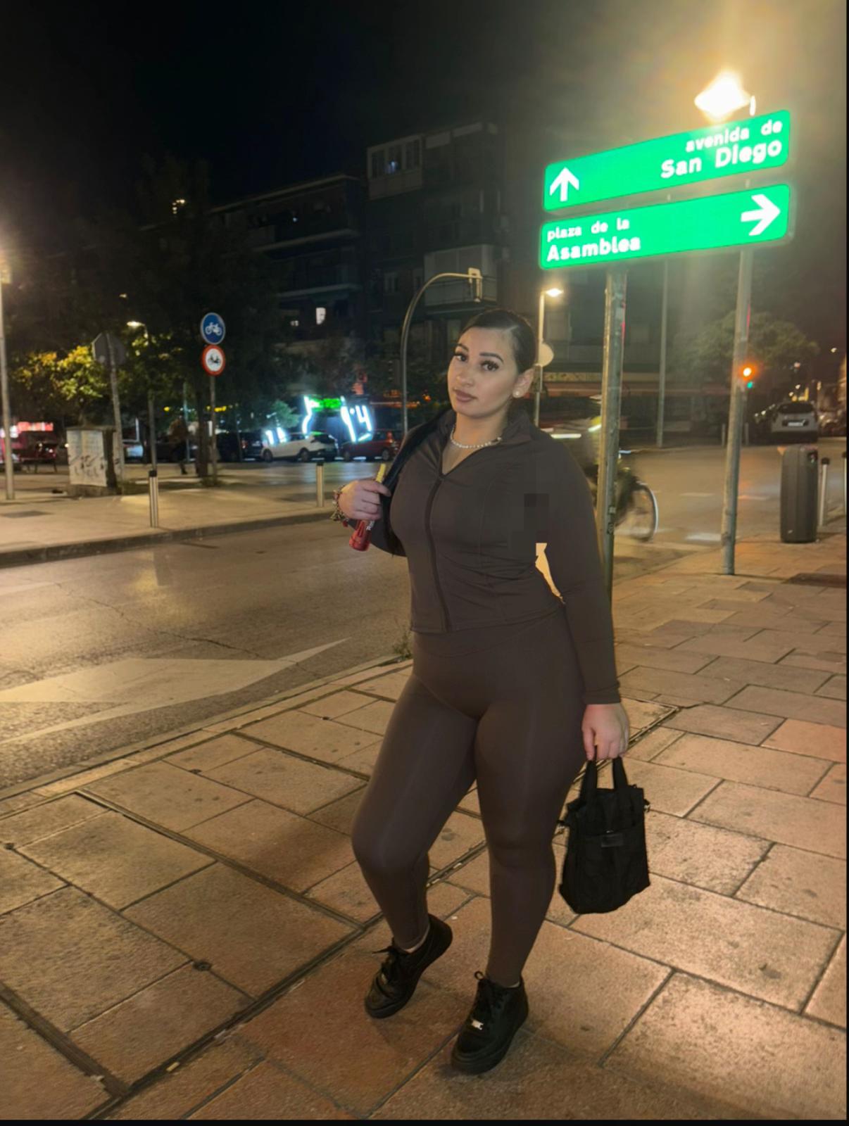 @Nayara 07
