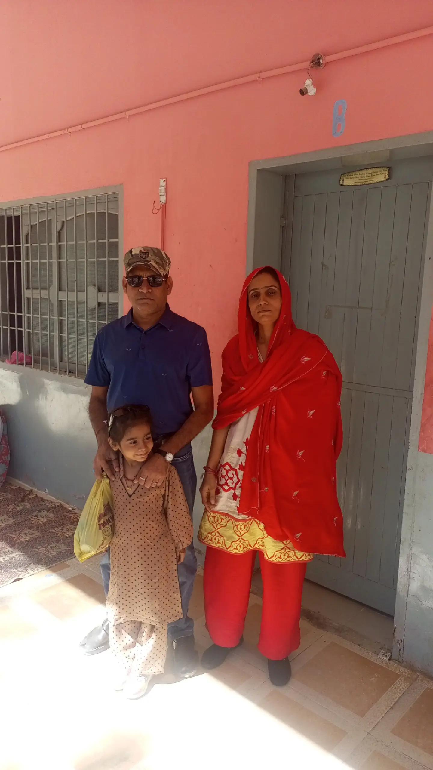 @Meera Parmar622