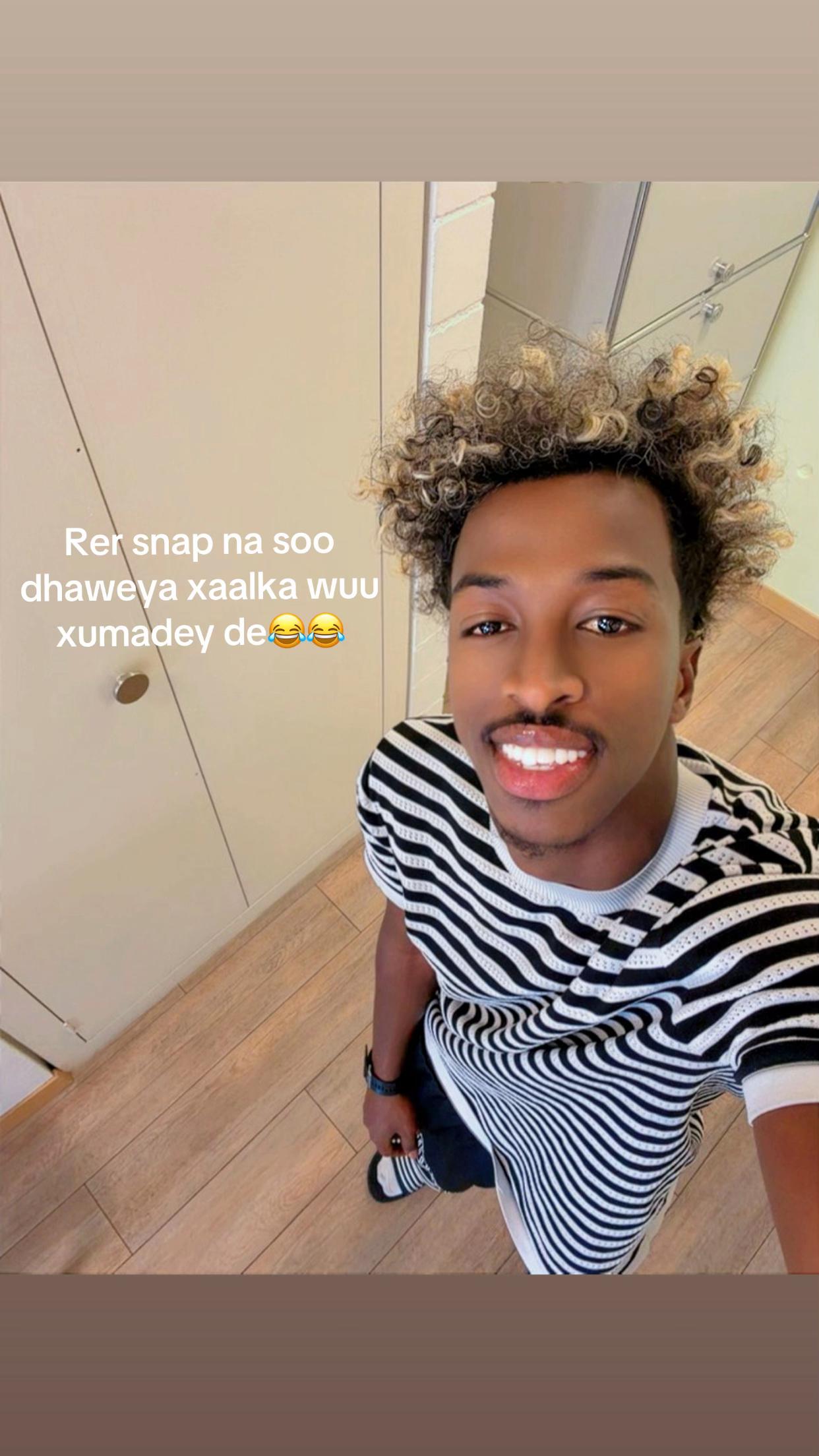 @Ahmett 🇸🇴