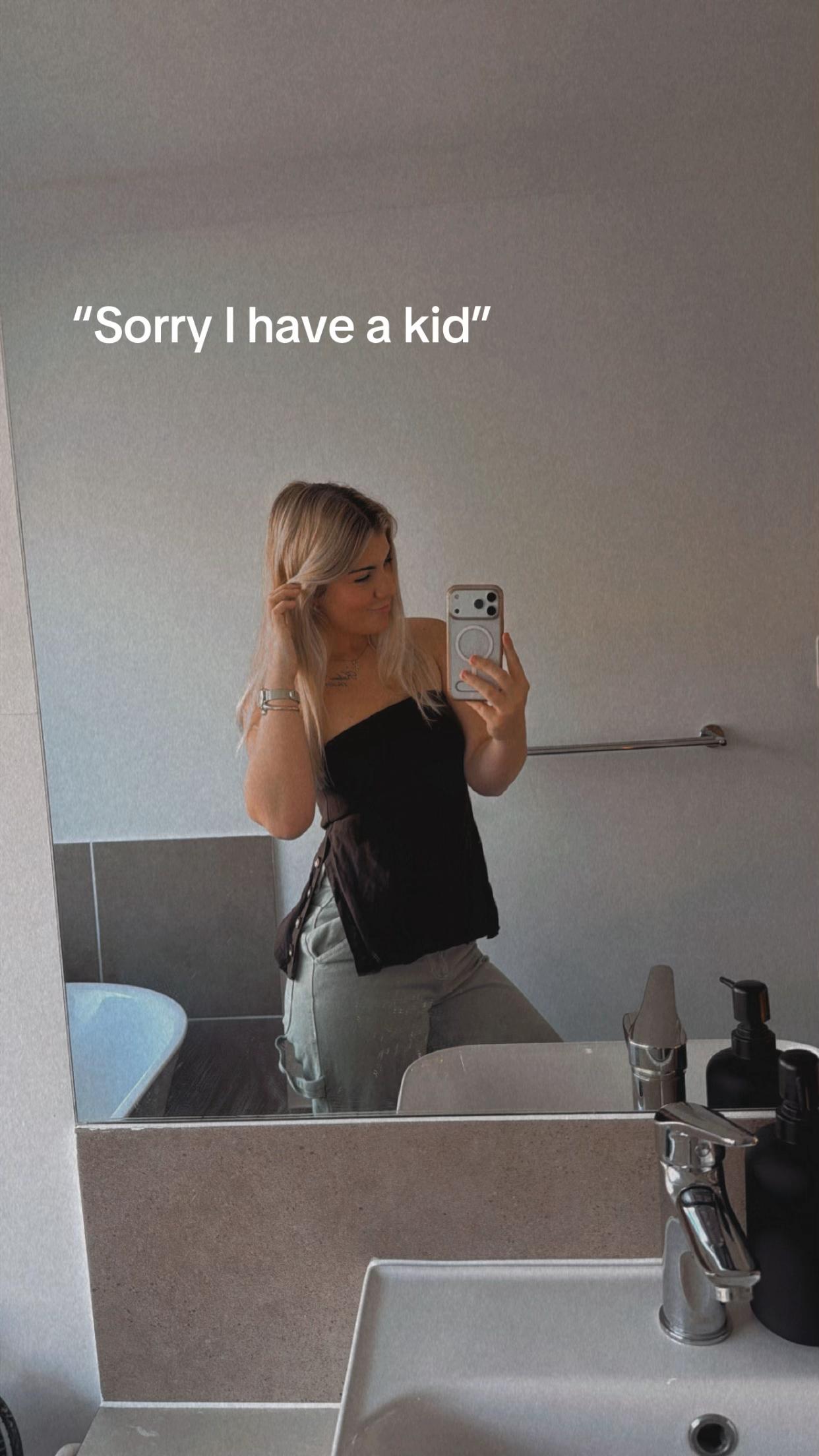 @shannonblake04