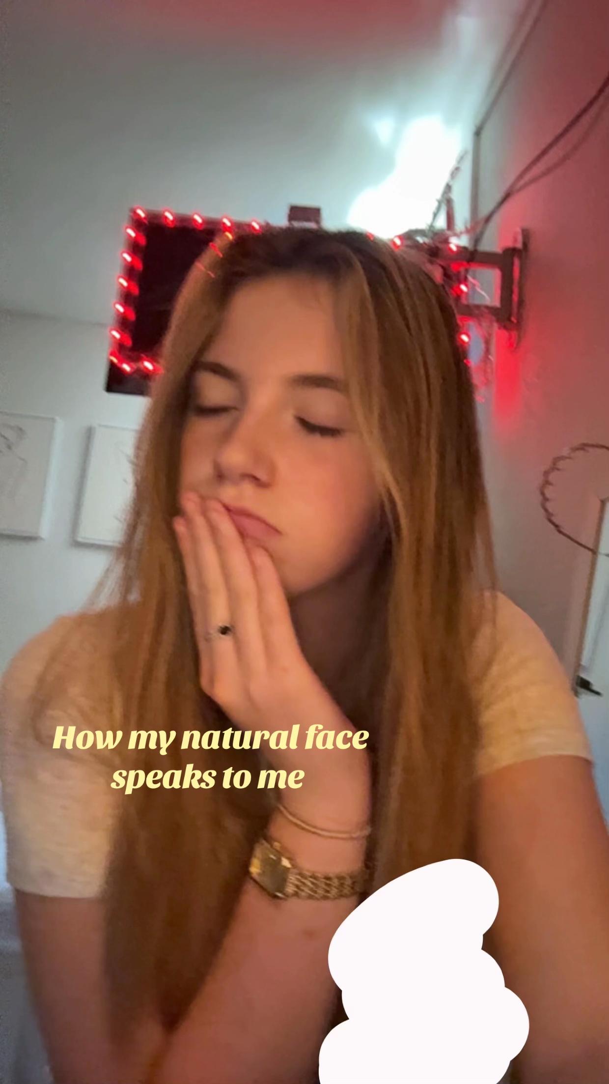 @Casey.privx