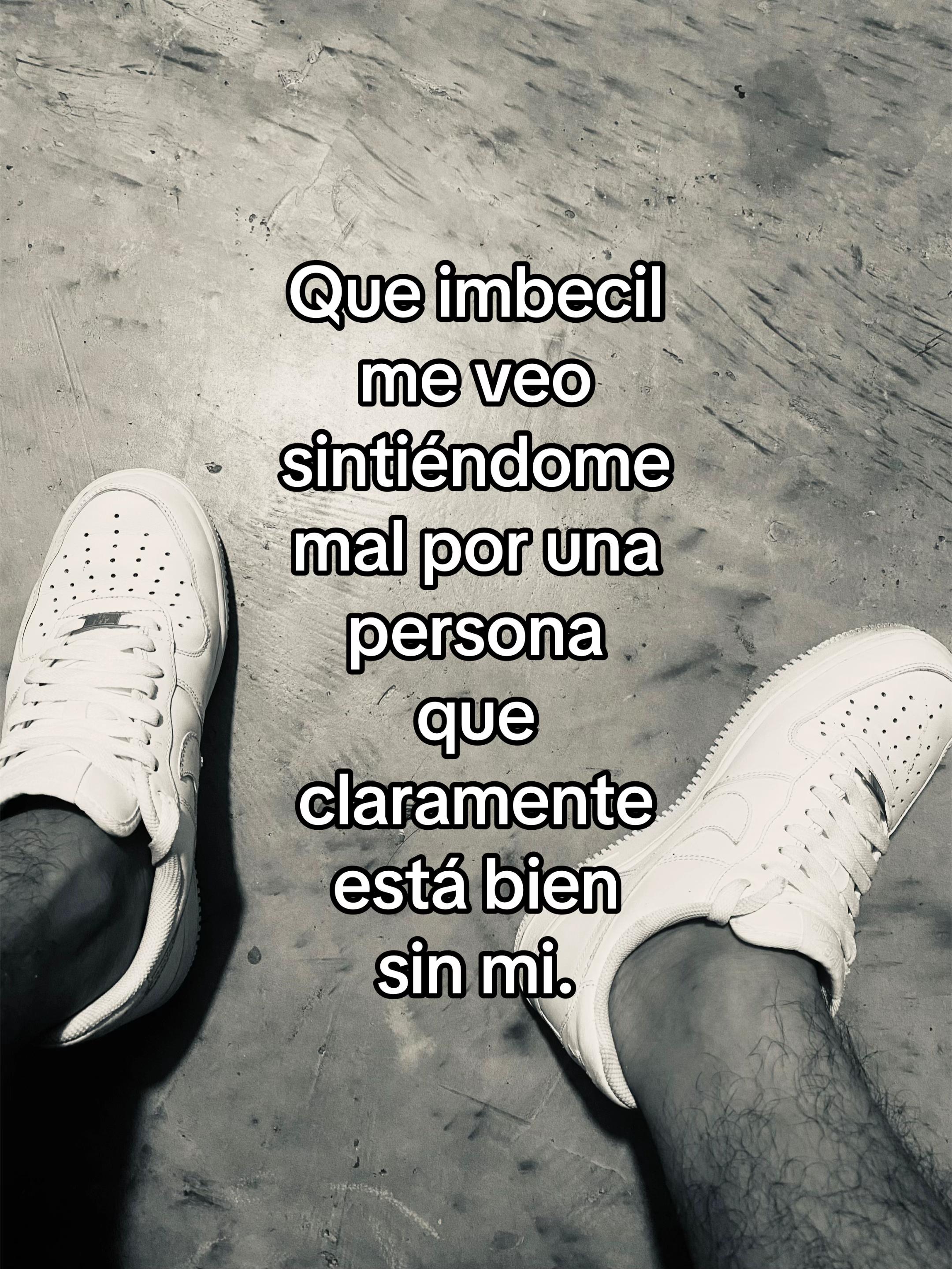 @nelvin_nn