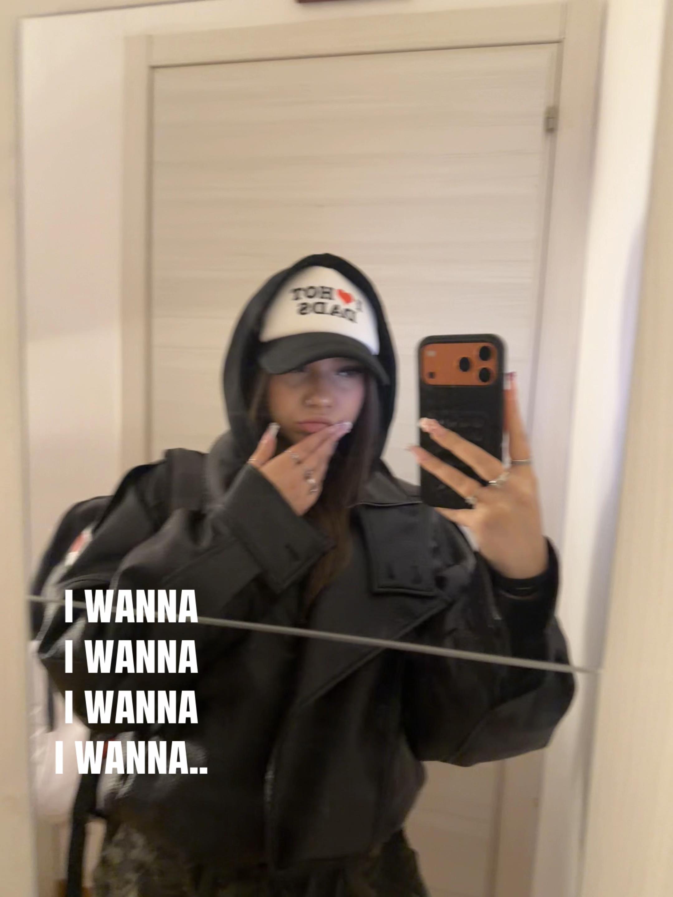 @giulis🦇