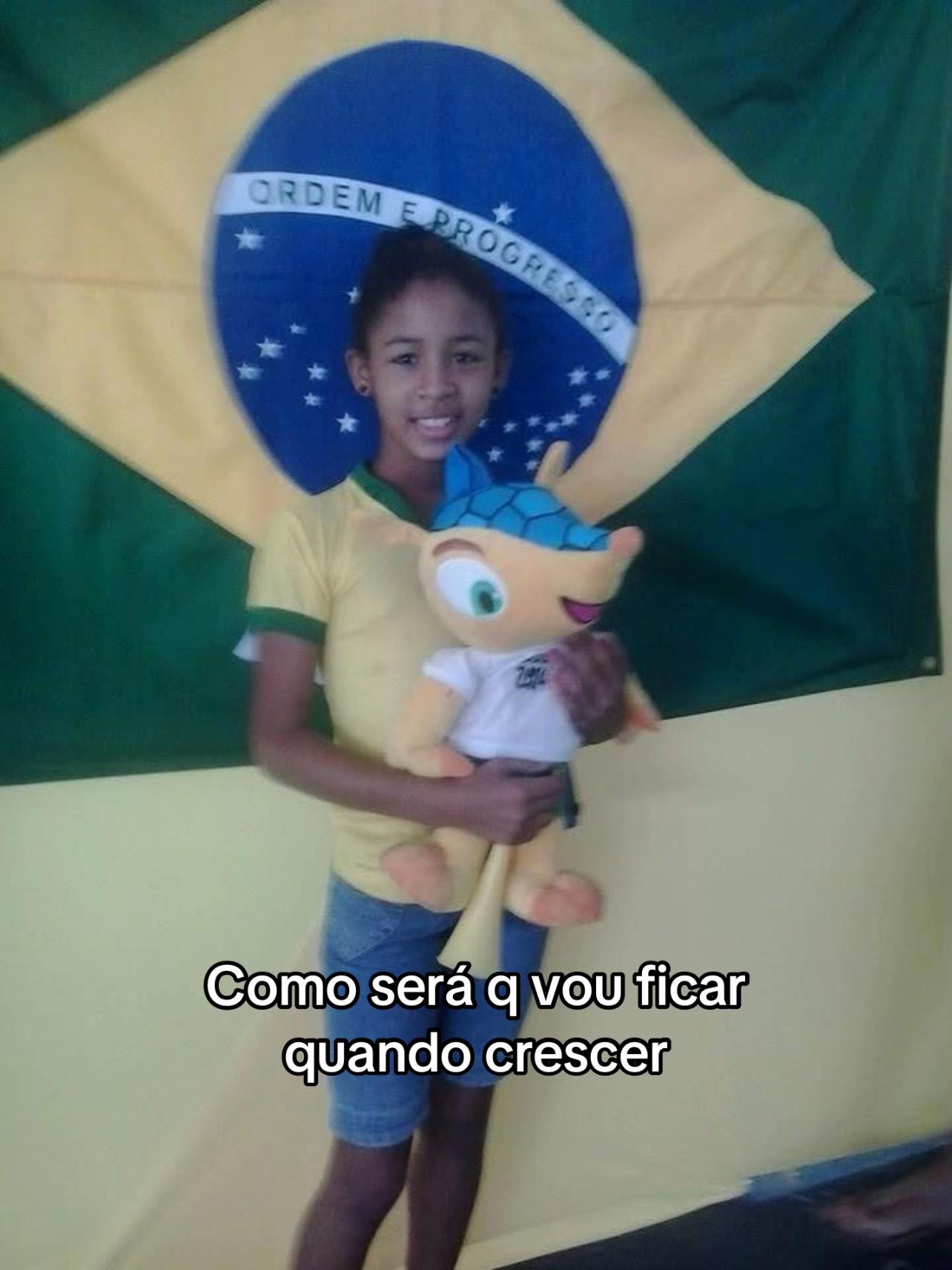 @Fran Araujo
