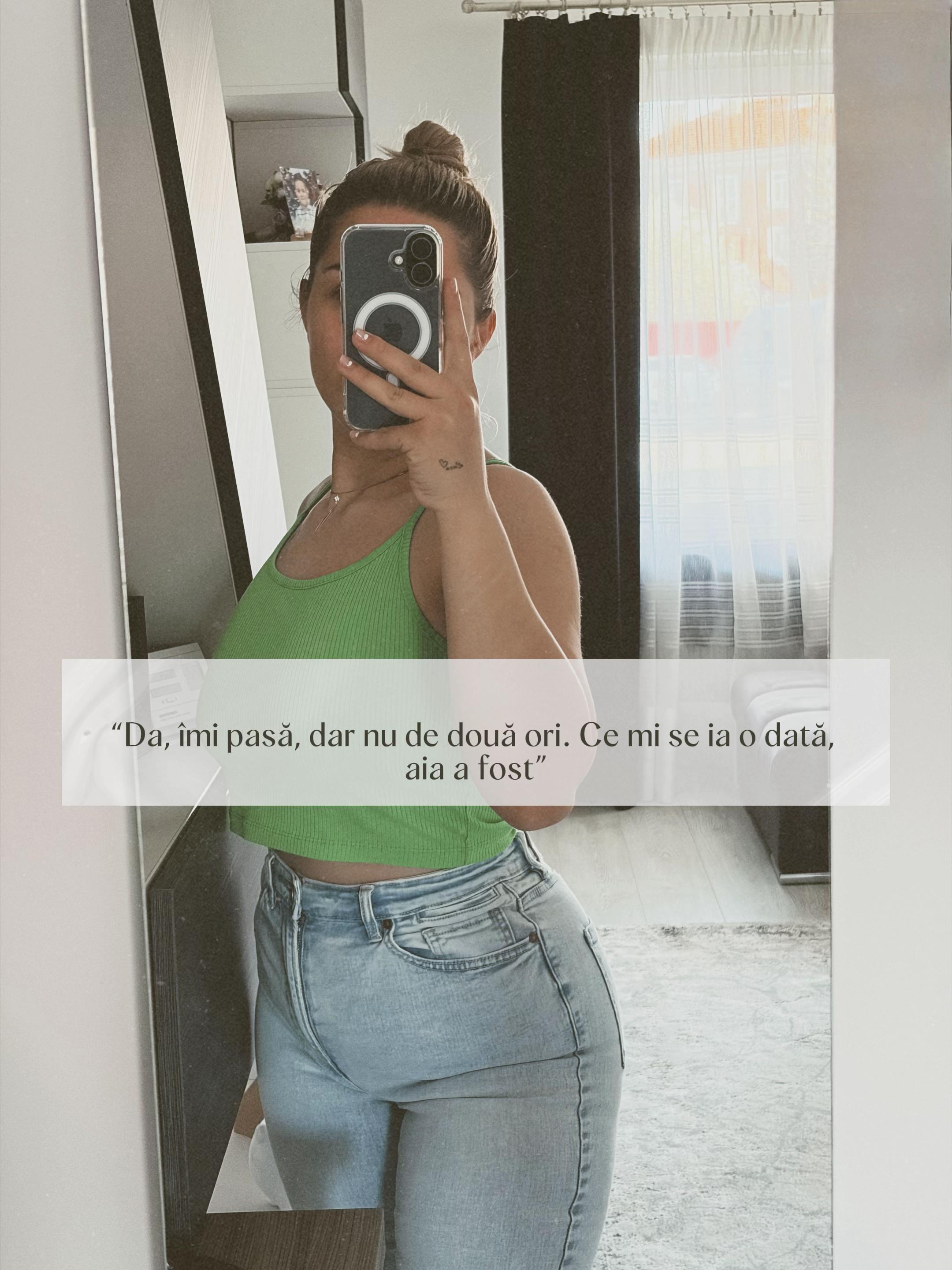 @Bondor Alexandra