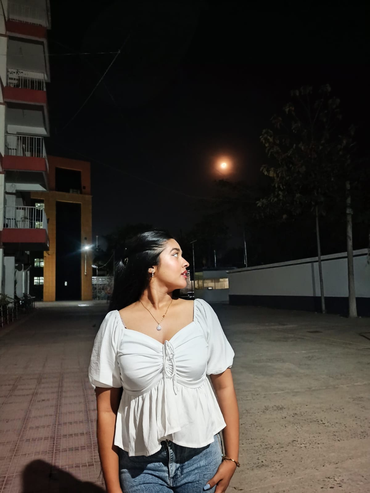 @angel🦋💫