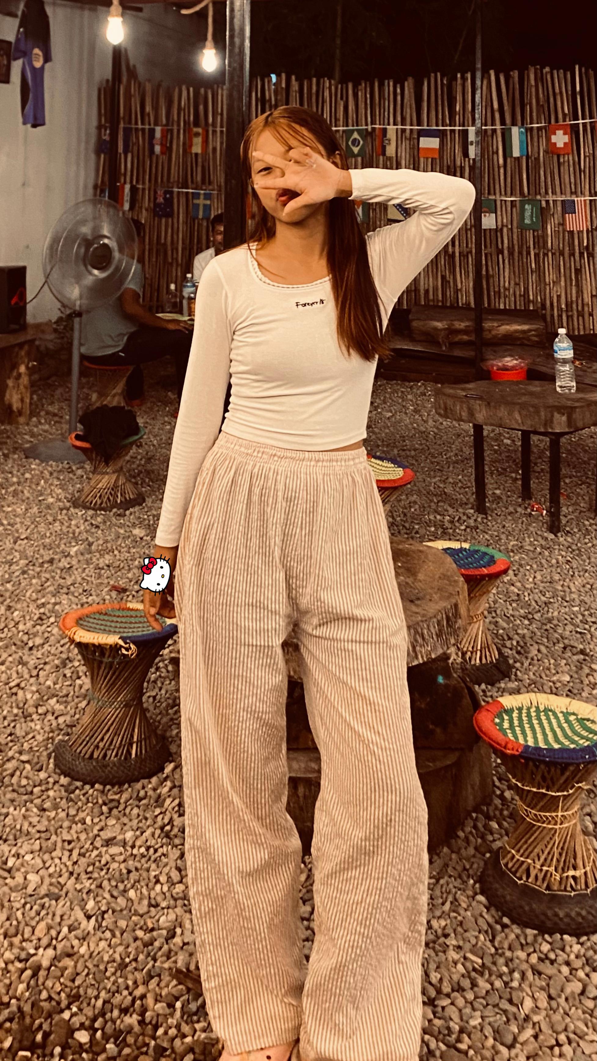 @MOON🌙💁♀️