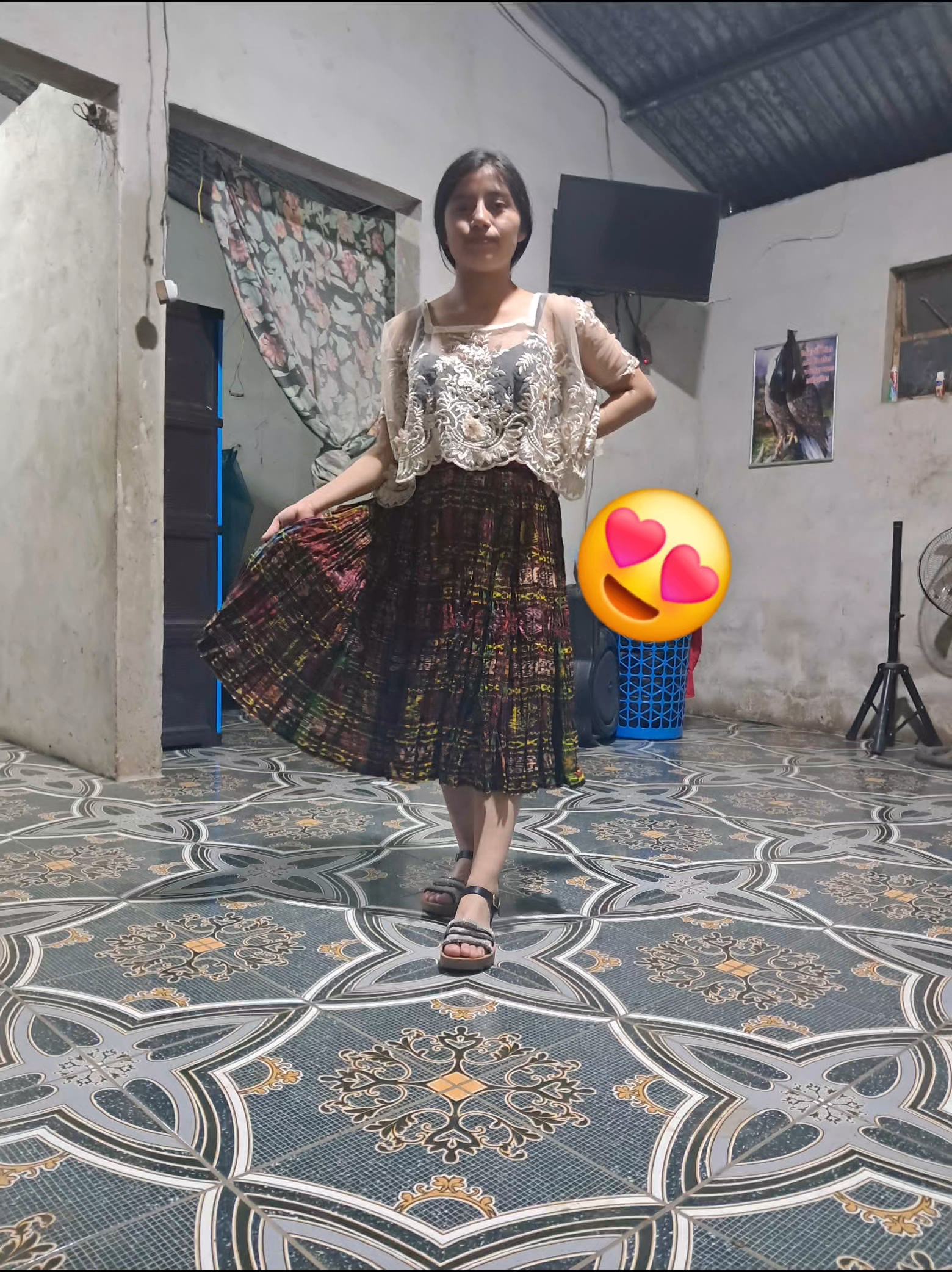 @💋Marleny 😍