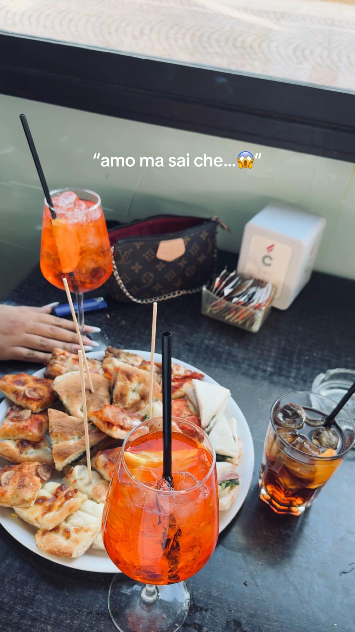 @elisa