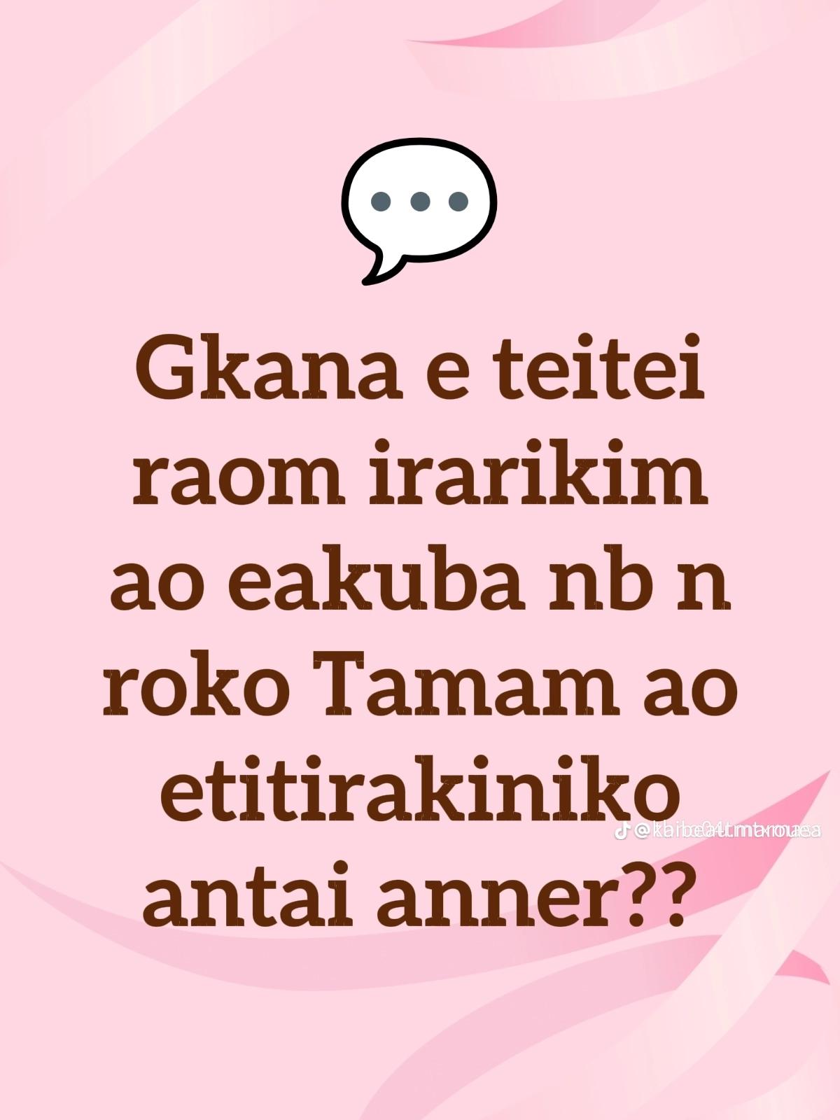 @Nubono🥰😂