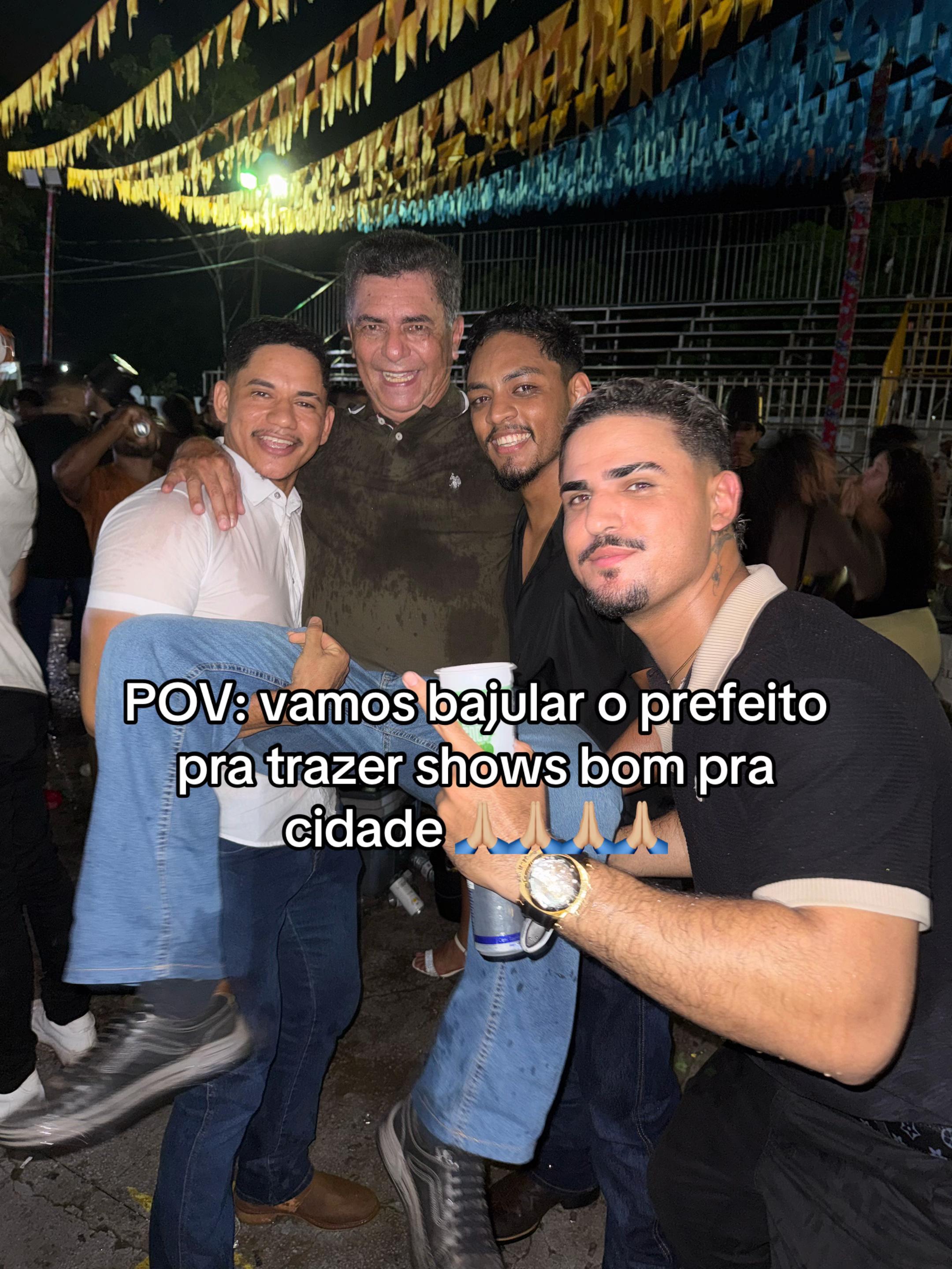 @ovni