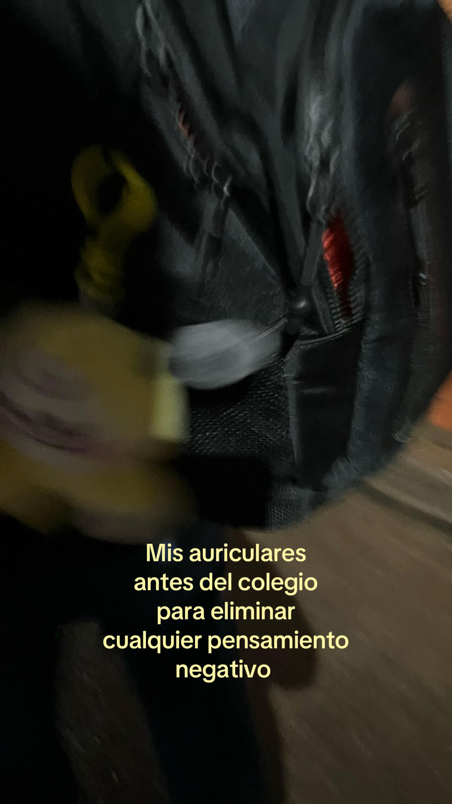 @em⁷