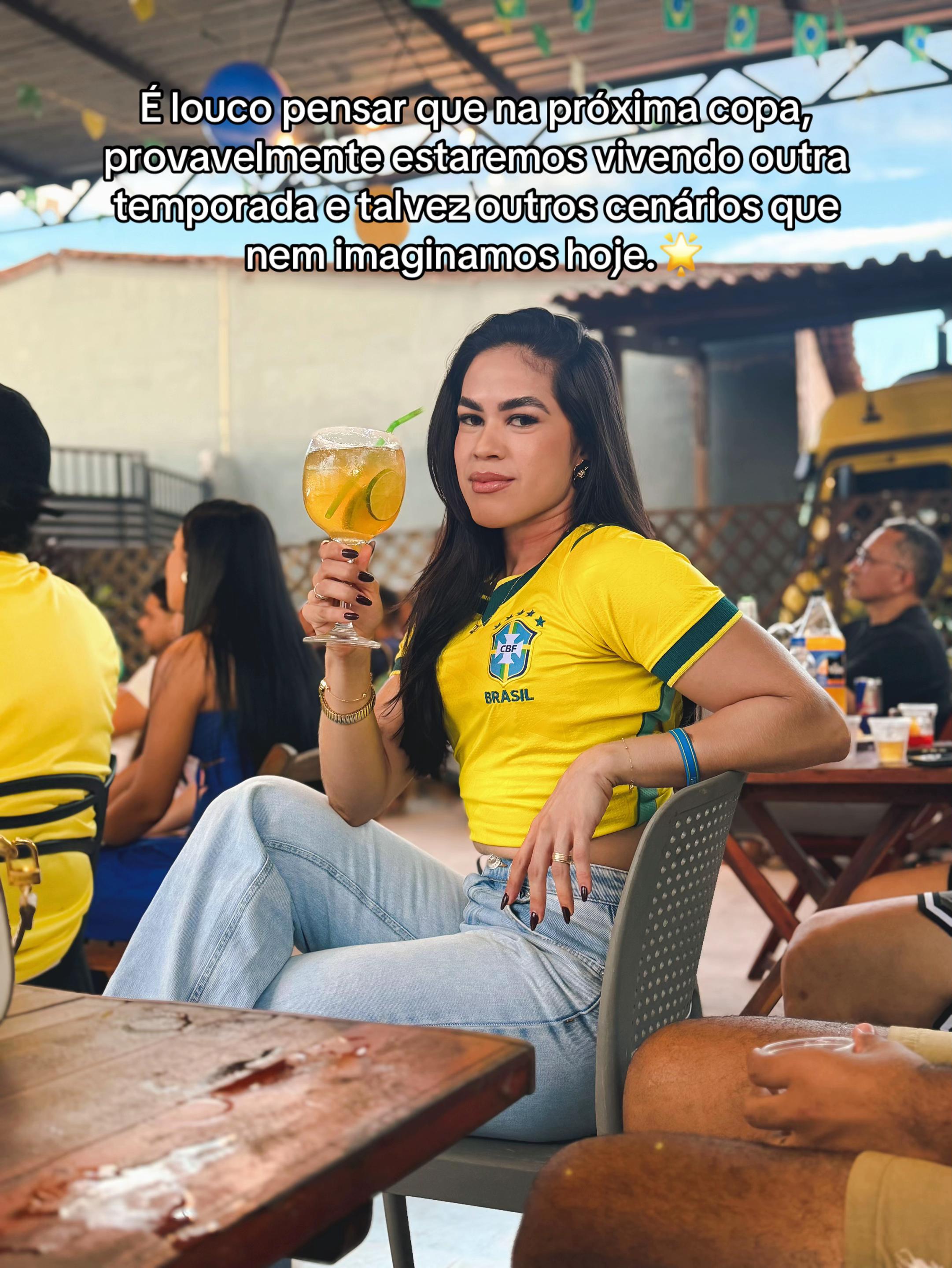 @Eduarda Costa 🔥