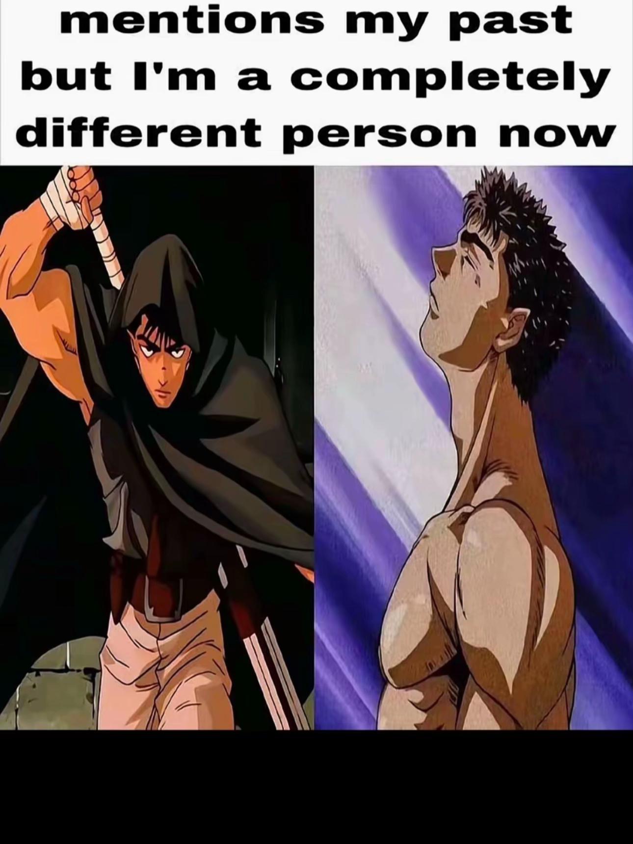 @JackTheGiant