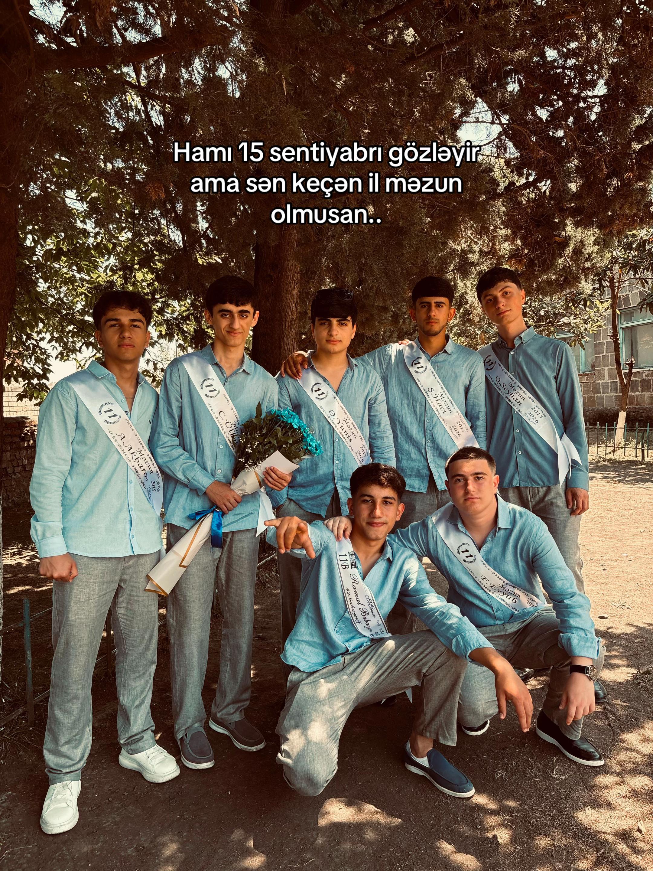 @Ramal