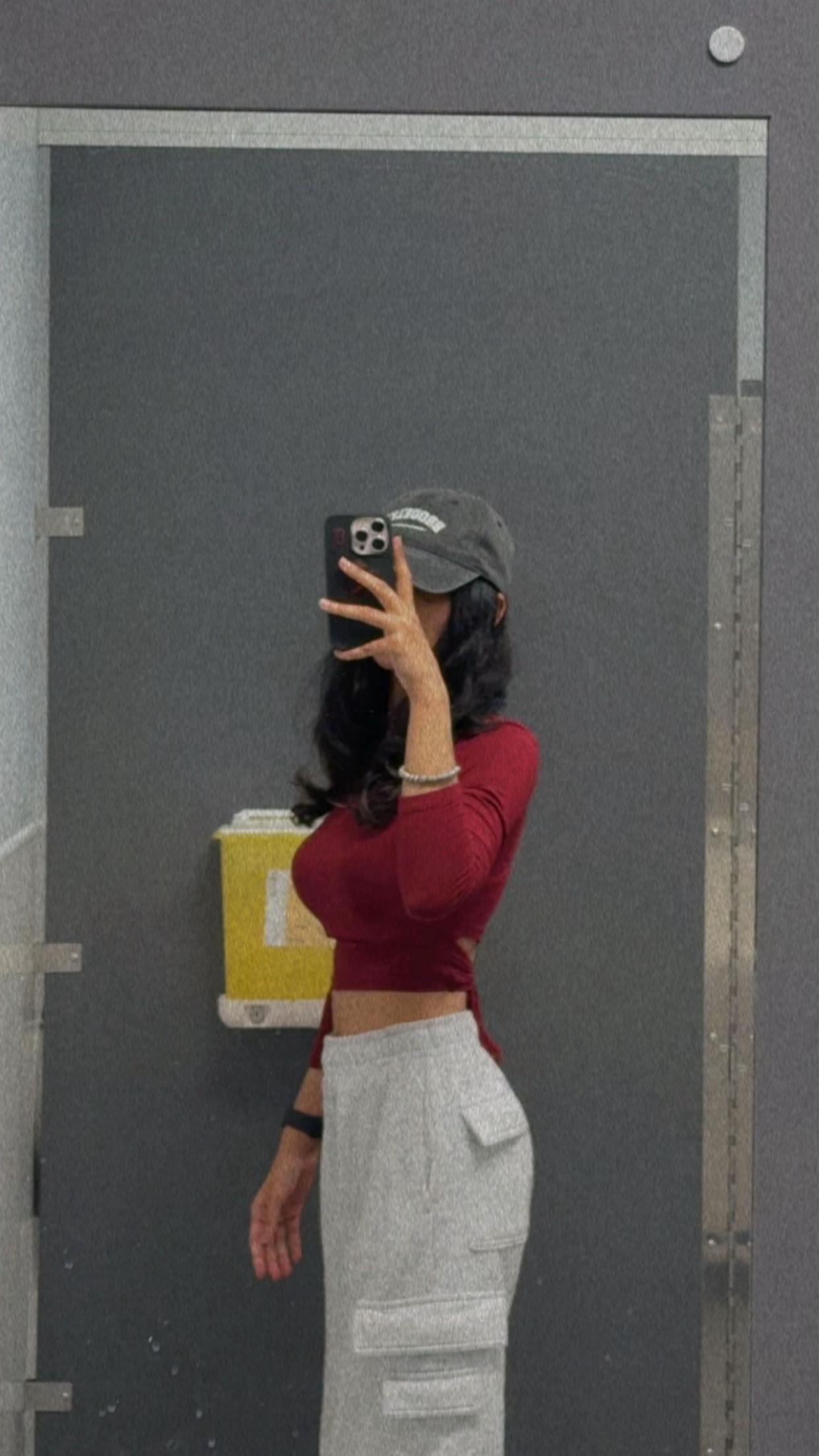 @__mxnprt