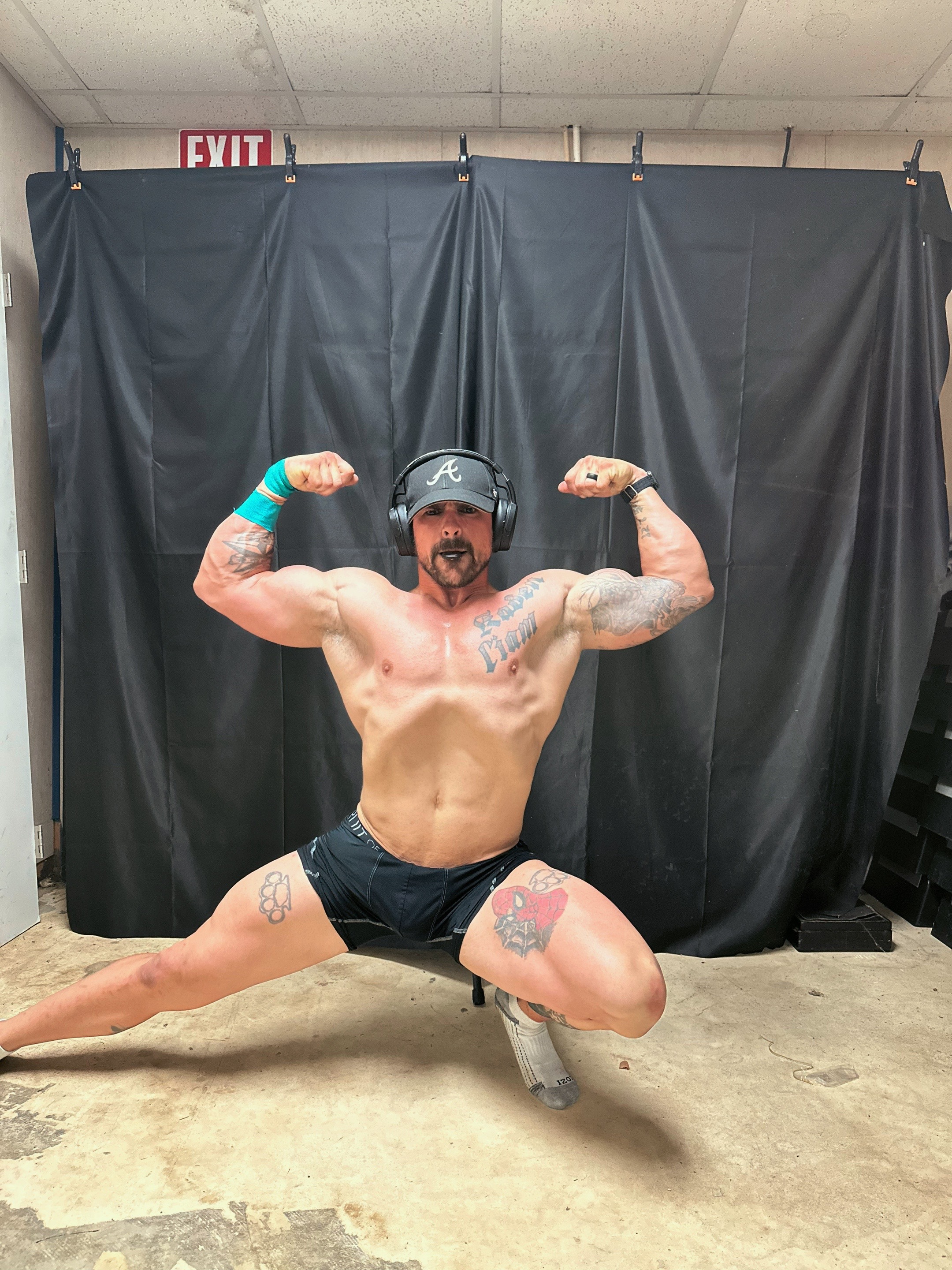 @ray_b_fit