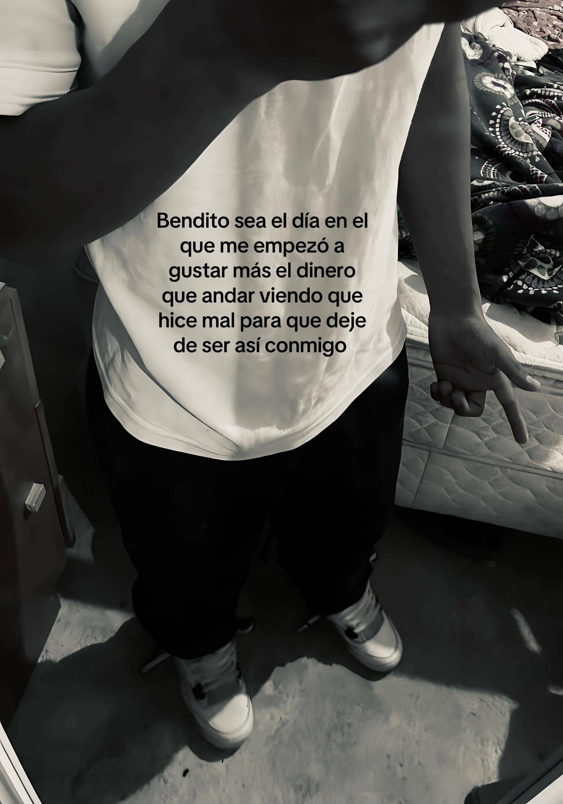 @Jxsue 