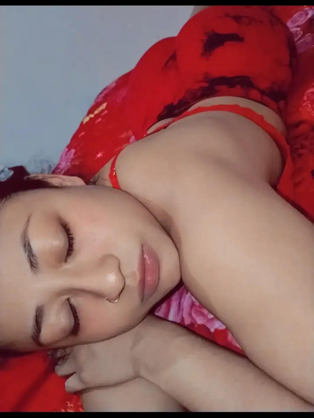 @ayde&eacute;🍑
