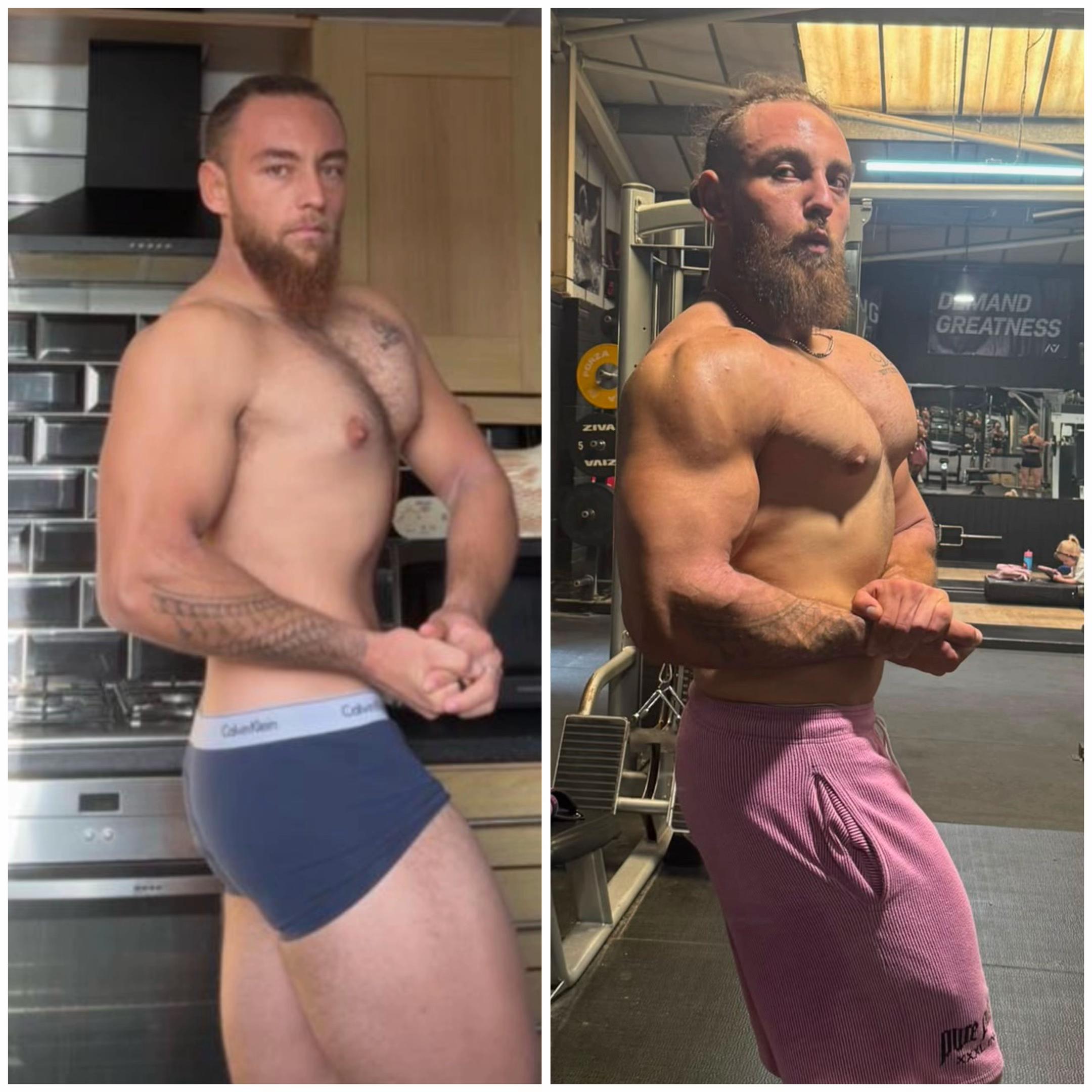 @lukejones_01