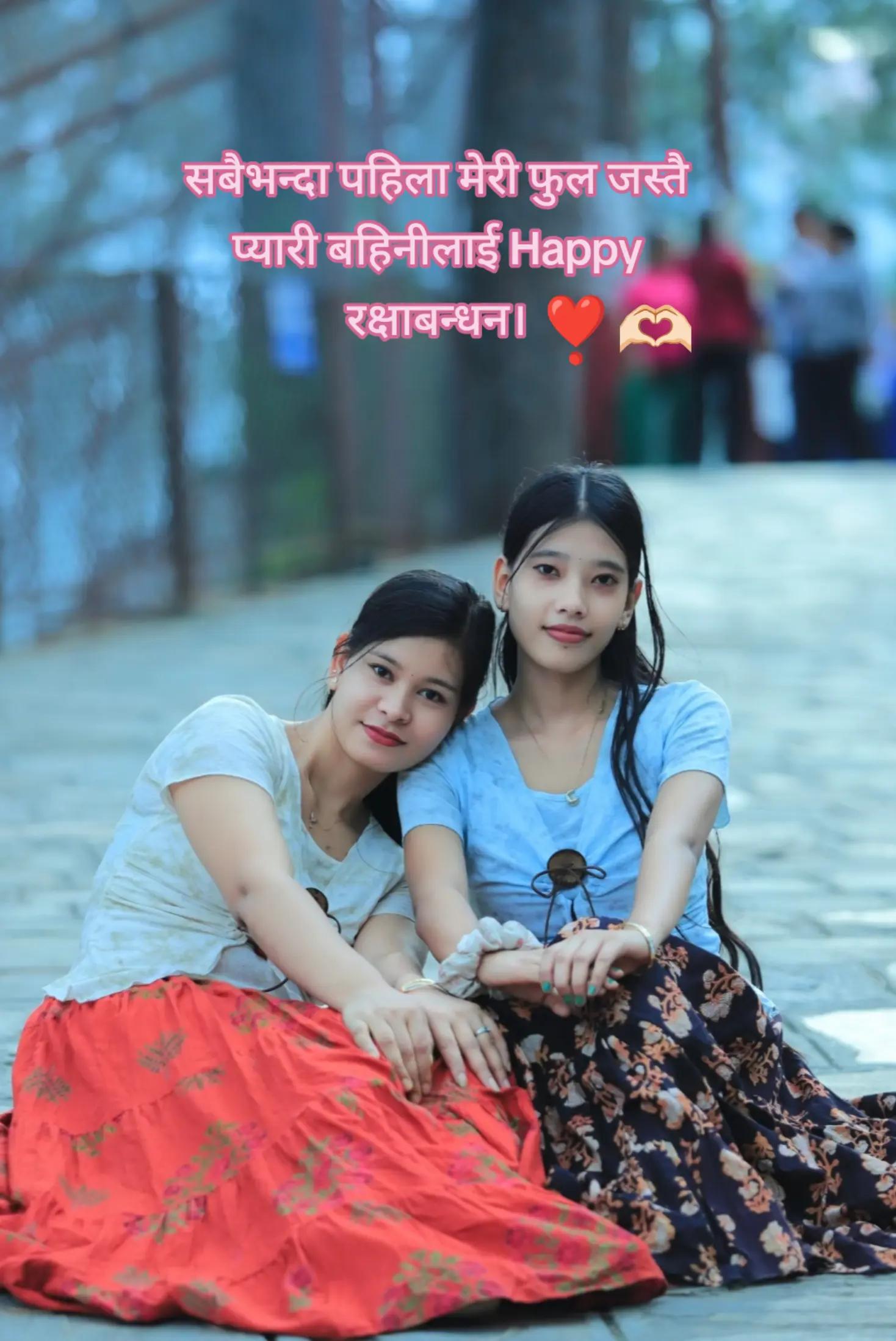 @🍁preeti 🕉️🚩🚩