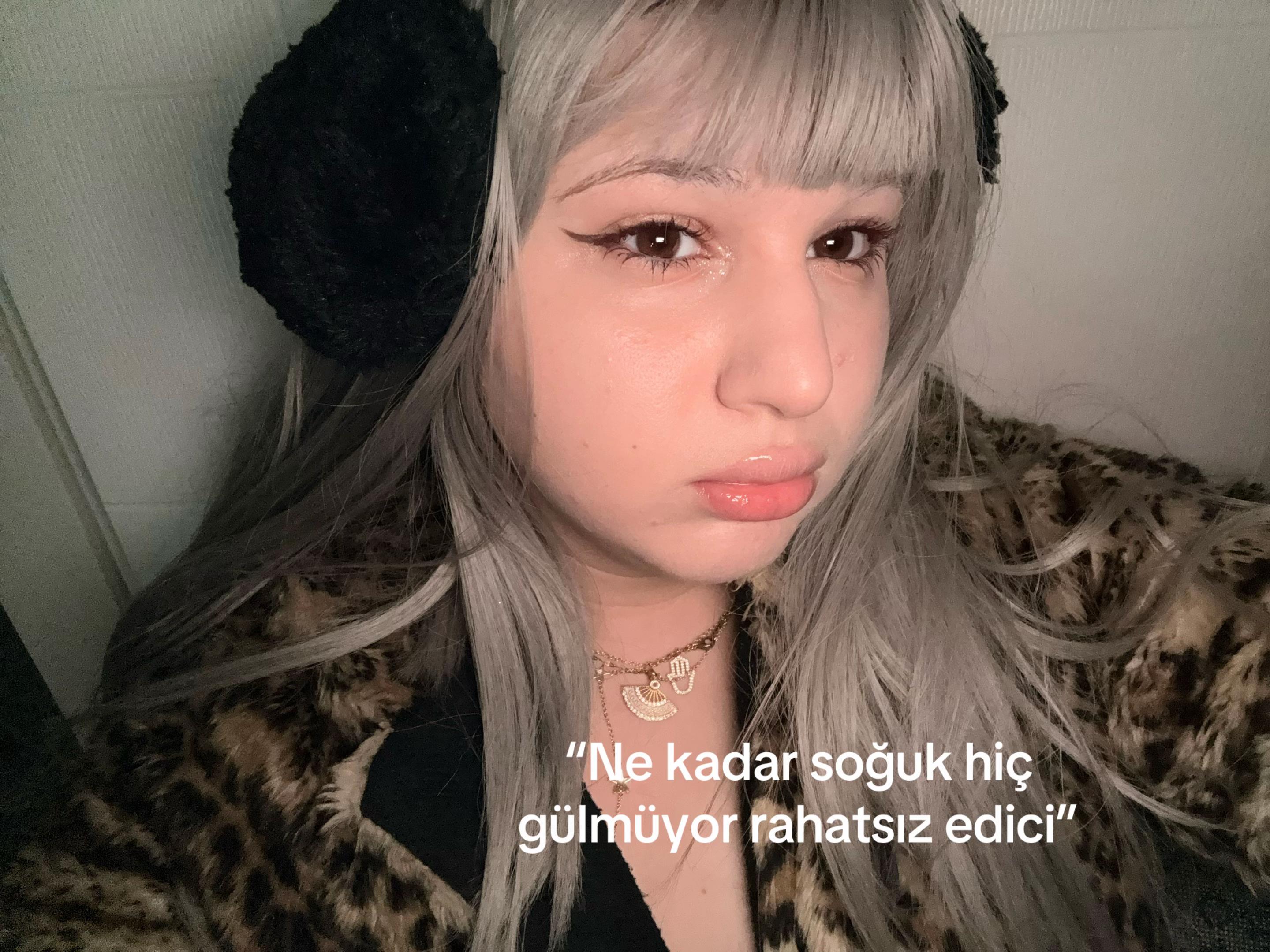 @choi✨